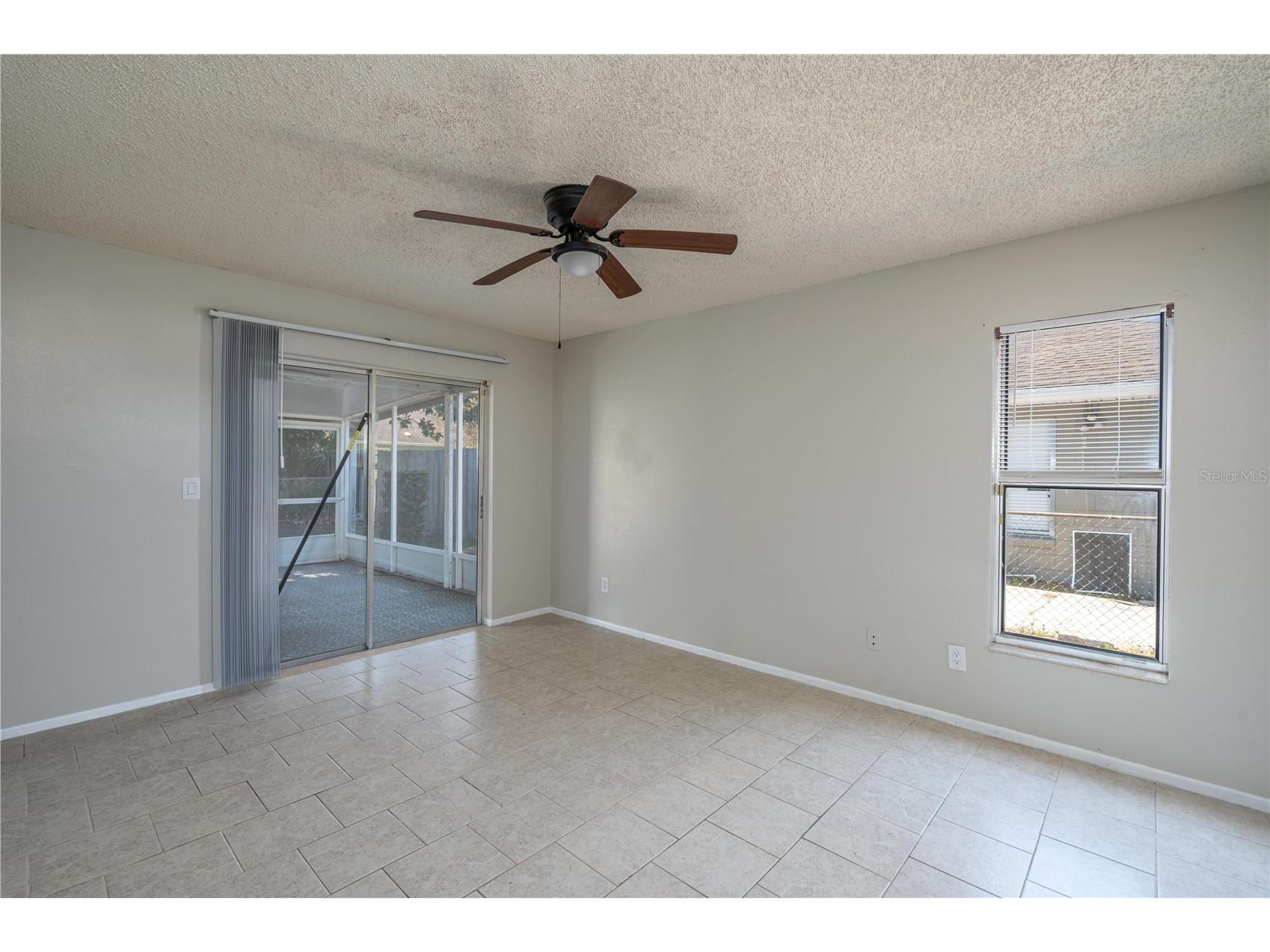 3406 Fox Ridge Street Winter Haven FL 33884 P4937801 image8