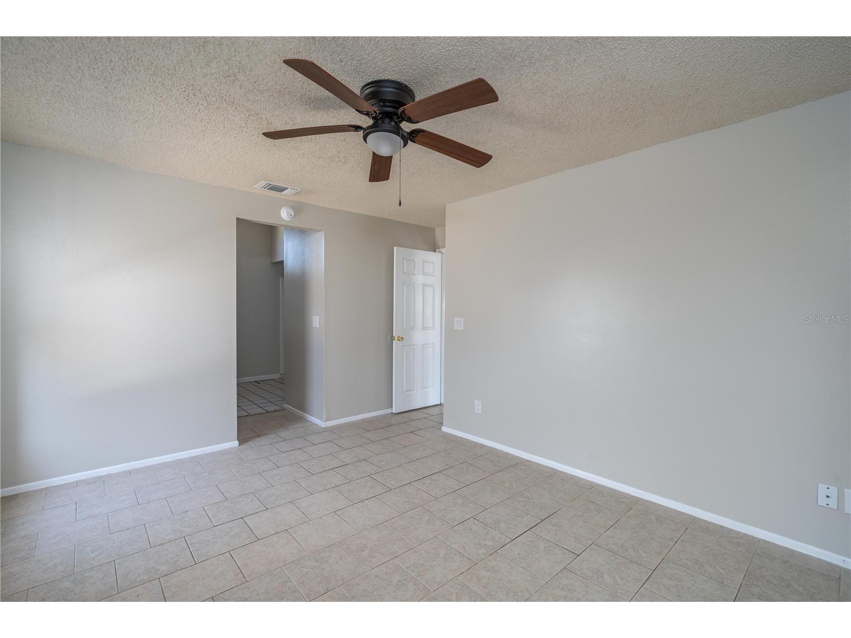 3406 Fox Ridge Street Winter Haven FL 33884 P4937801 image9