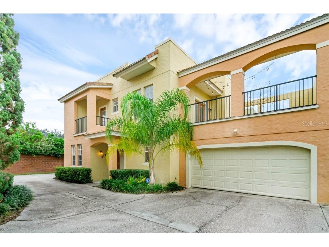 3406 Golfview Boulevard #D Orlando FL 32804 V4933297 image1
