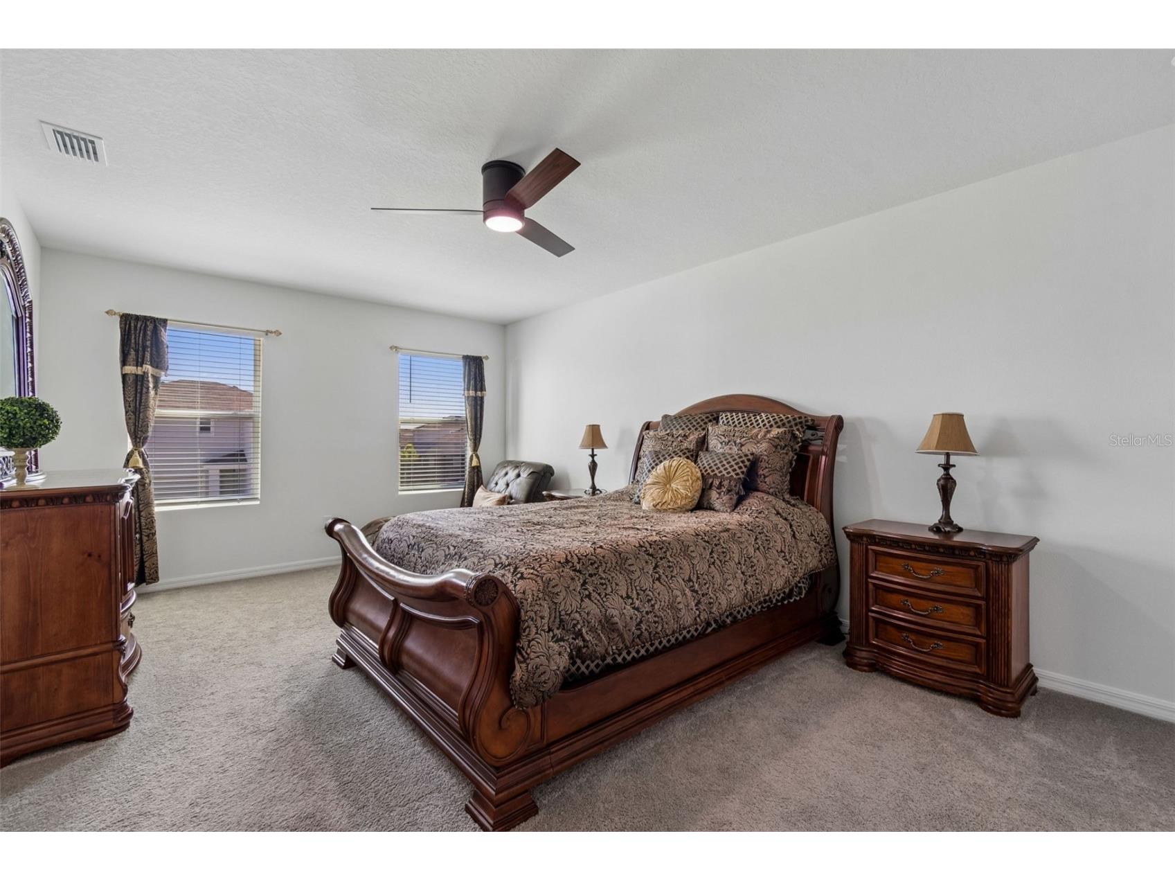 3406 Grassy Knoll Court Plant City FL 33565 A4691930 image10