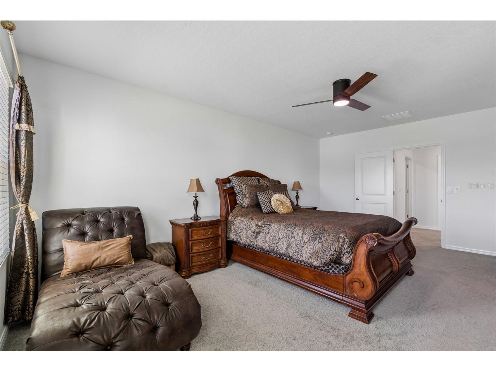 3406 Grassy Knoll Court Plant City FL 33565 A4691930 image13