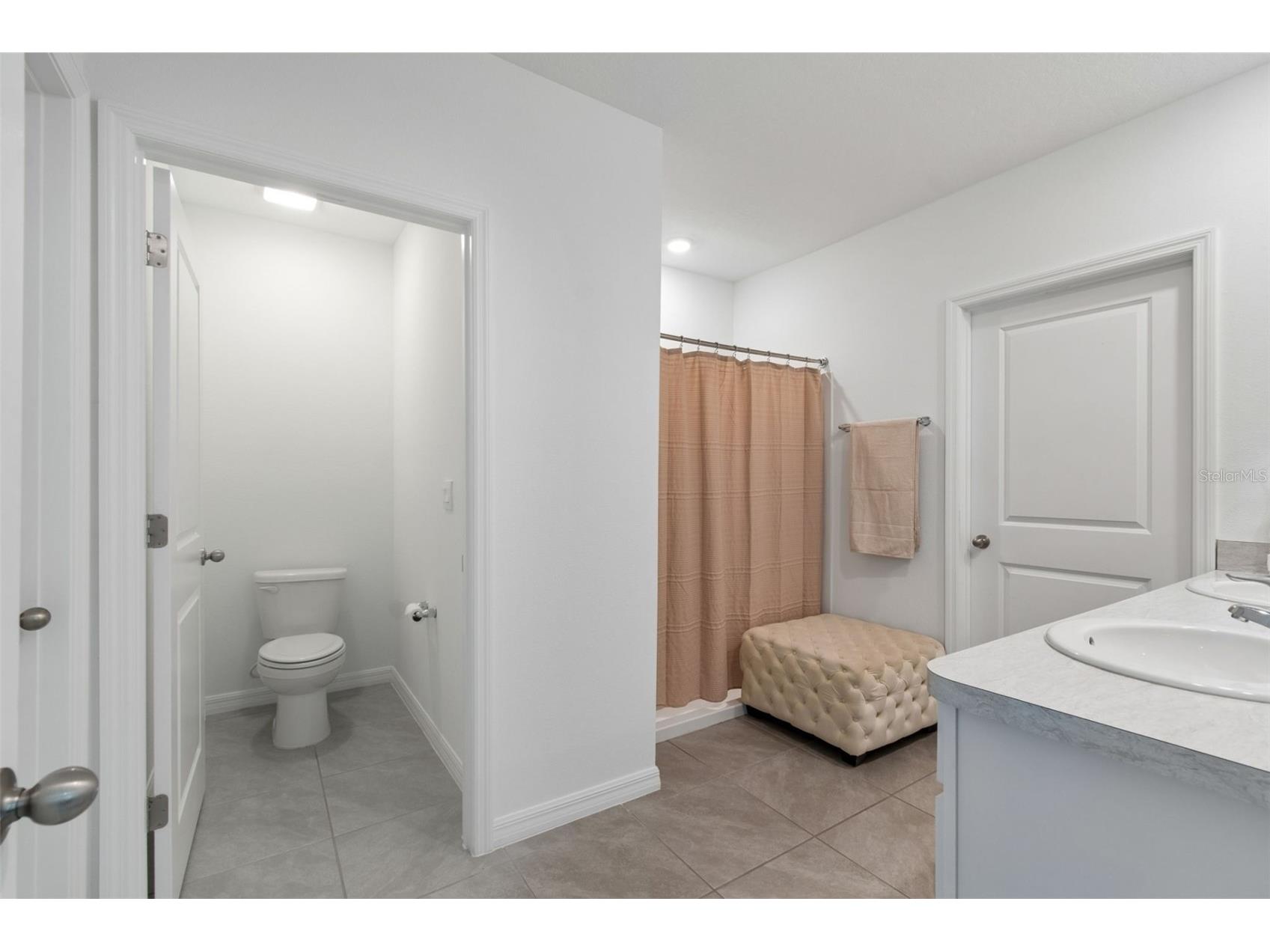 3406 Grassy Knoll Court Plant City FL 33565 A4691930 image16