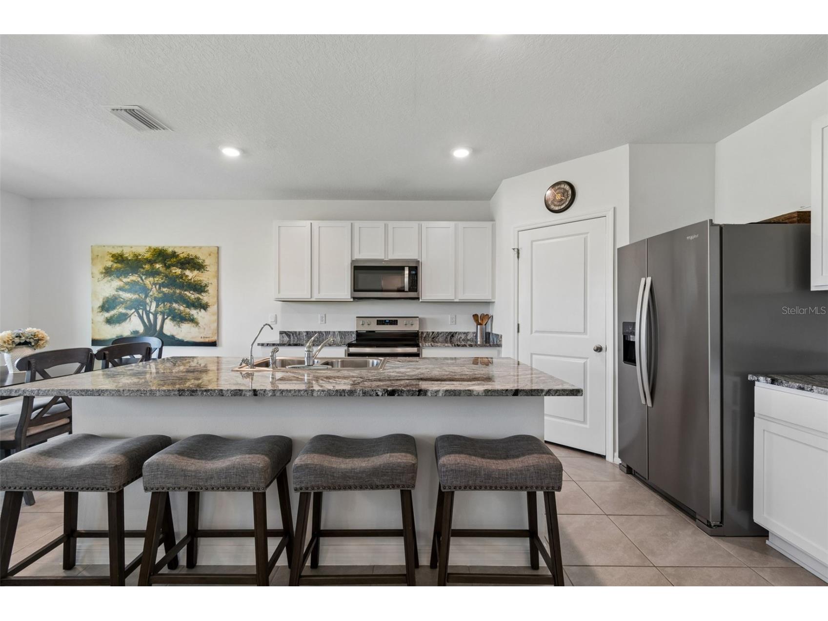 3406 Grassy Knoll Court Plant City FL 33565 A4691930 image17