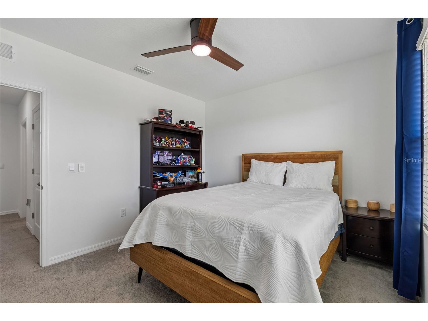 3406 Grassy Knoll Court Plant City FL 33565 A4691930 image18