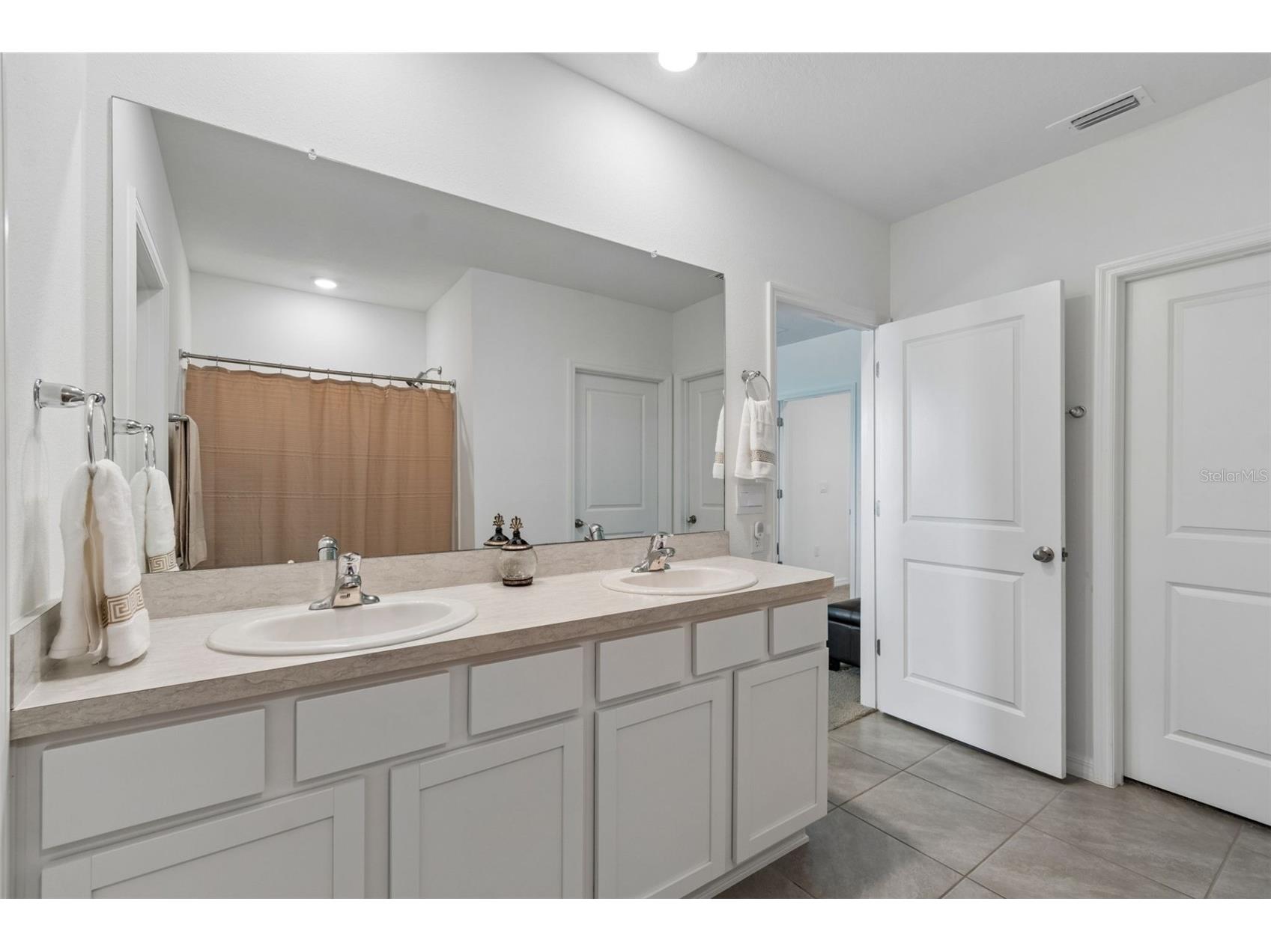 3406 Grassy Knoll Court Plant City FL 33565 A4691930 image19