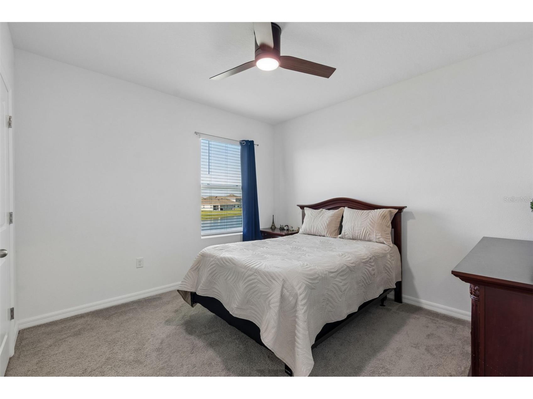 3406 Grassy Knoll Court Plant City FL 33565 A4691930 image2