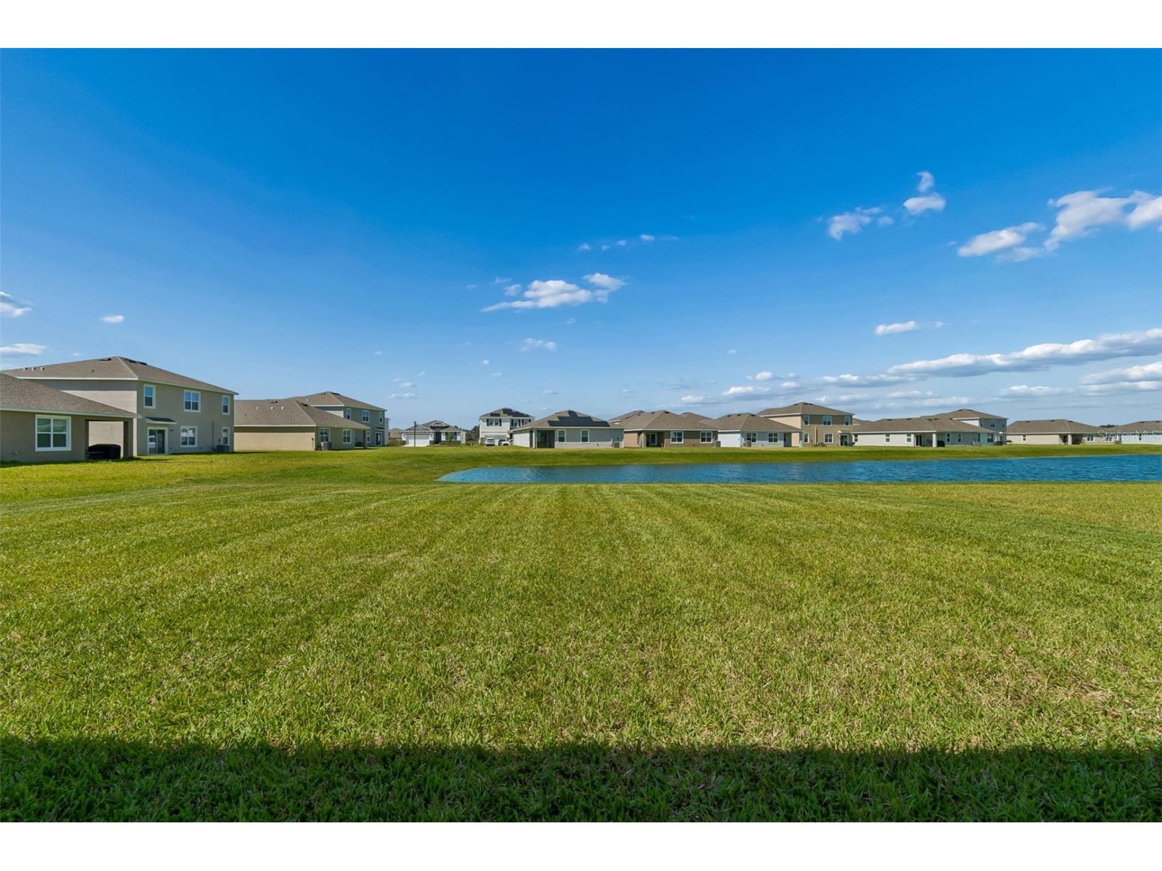 3406 Grassy Knoll Court Plant City FL 33565 A4691930 image20