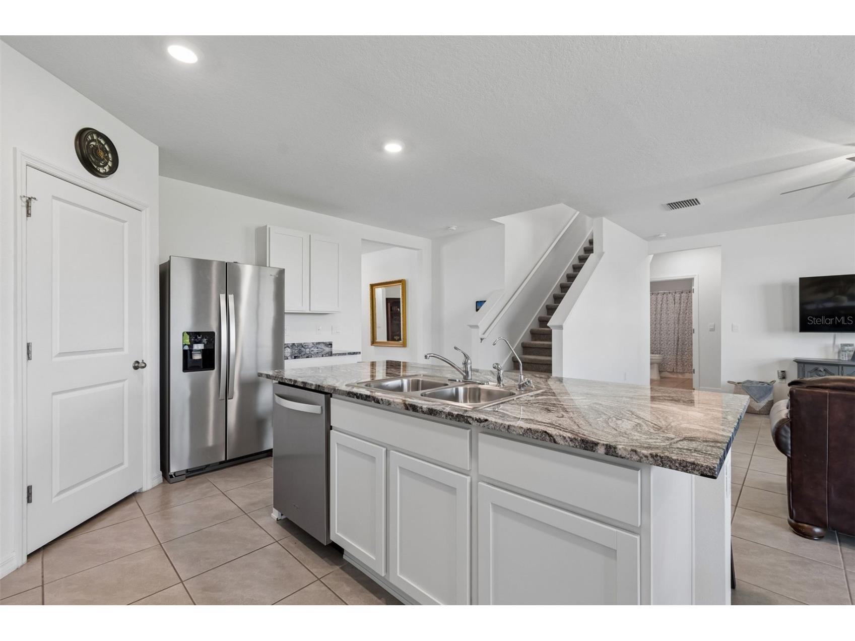 3406 Grassy Knoll Court Plant City FL 33565 A4691930 image21
