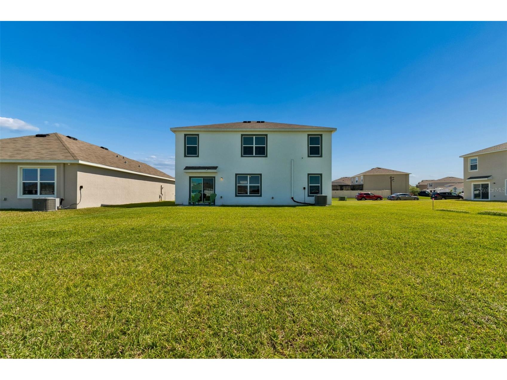 3406 Grassy Knoll Court Plant City FL 33565 A4691930 image23
