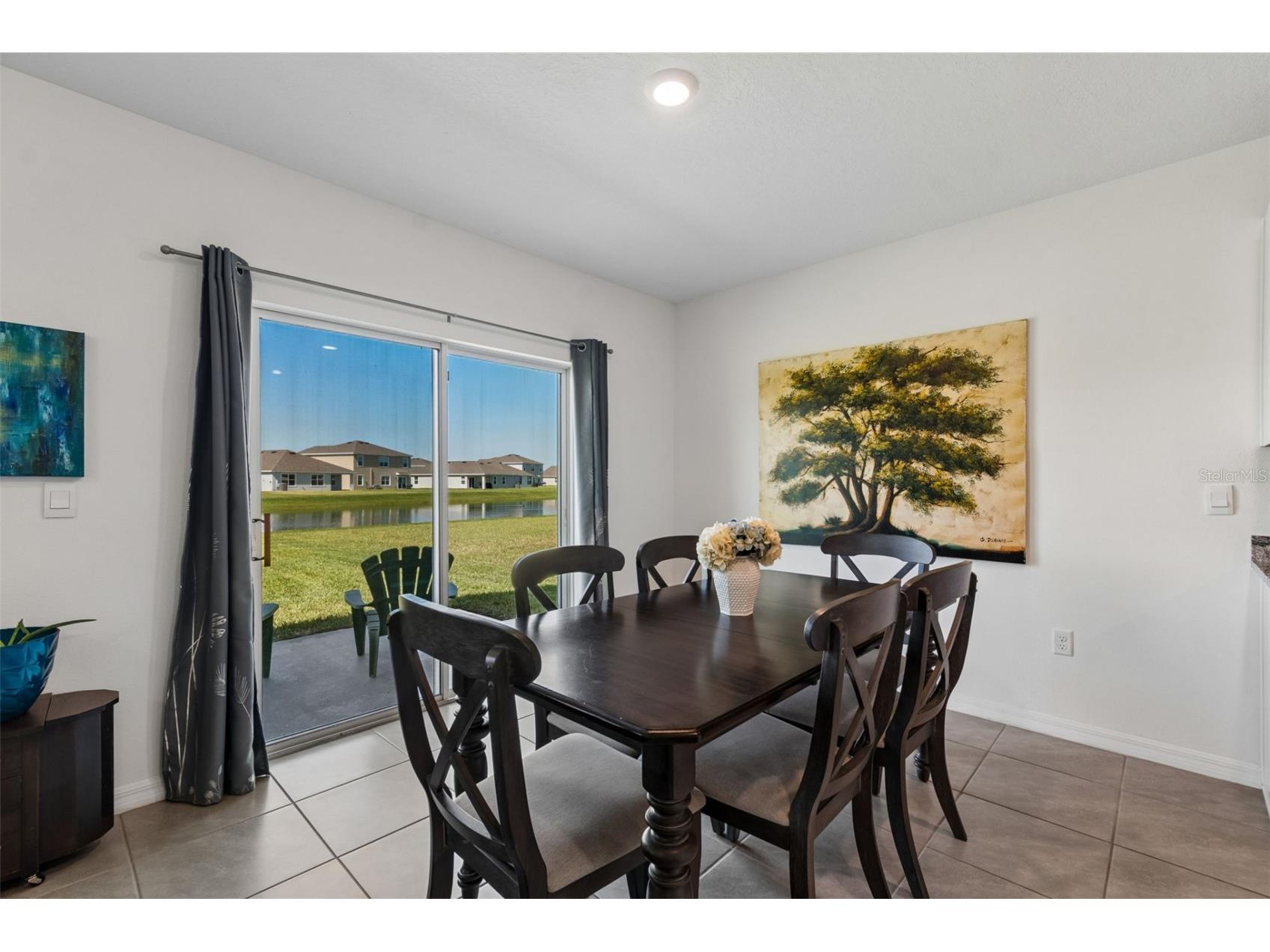 3406 Grassy Knoll Court Plant City FL 33565 A4691930 image24
