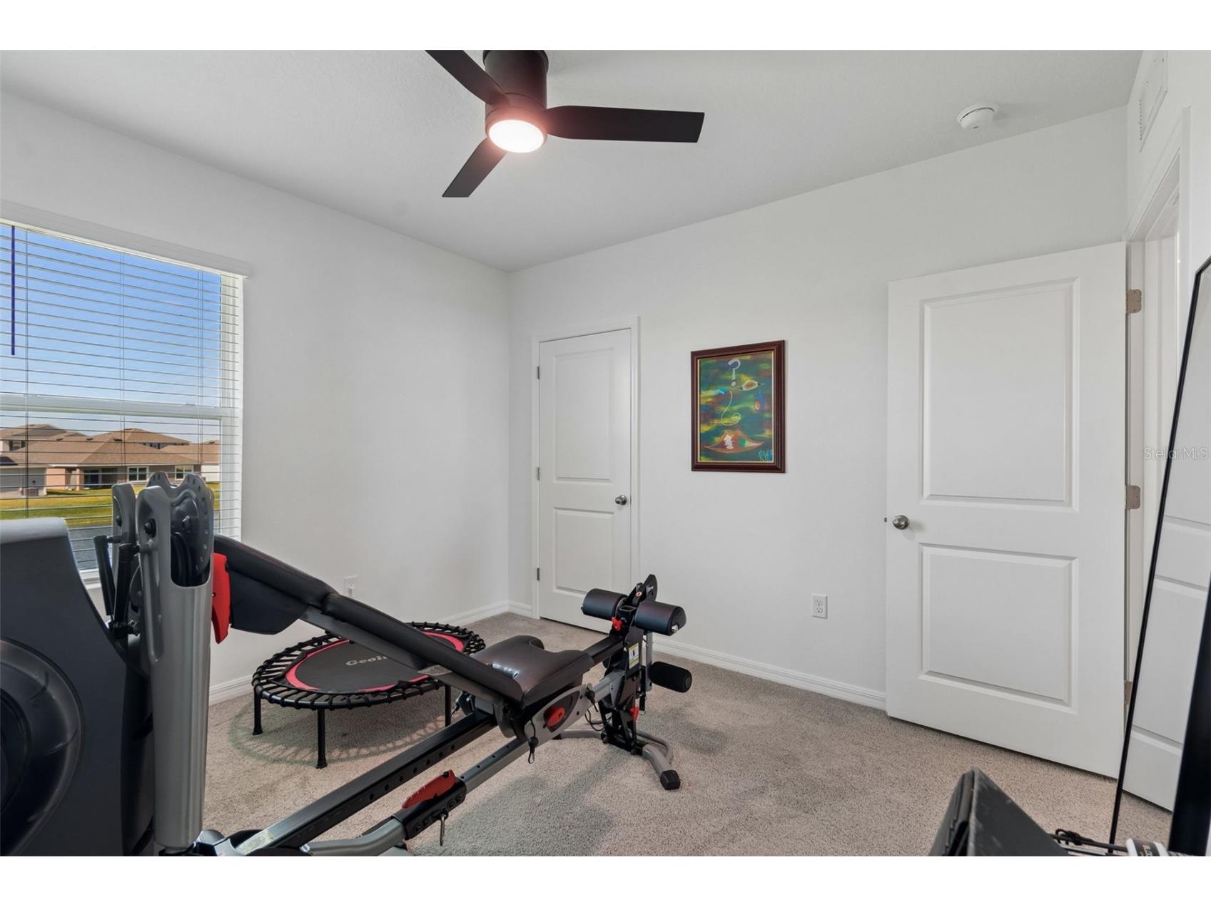 3406 Grassy Knoll Court Plant City FL 33565 A4691930 image25