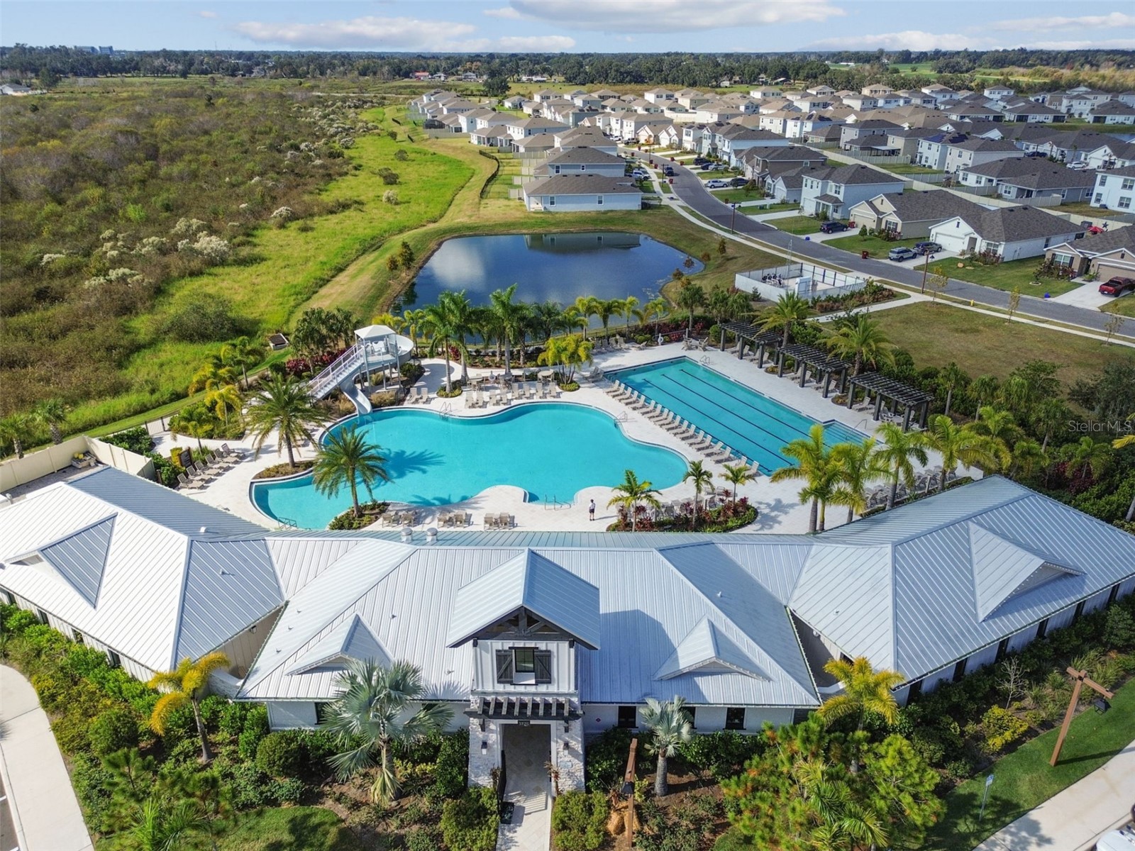 3406 Grassy Knoll Court Plant City FL 33565 A4691930 image26