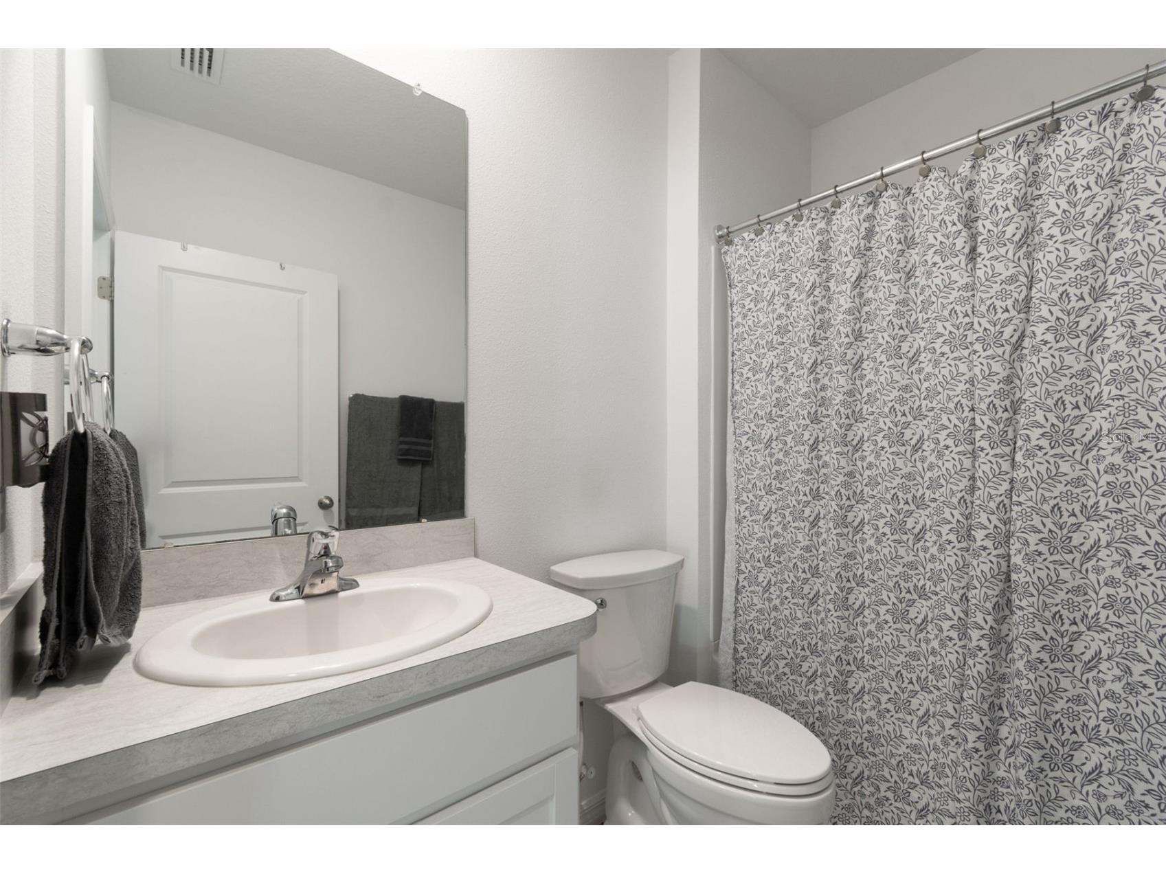 3406 Grassy Knoll Court Plant City FL 33565 A4691930 image29