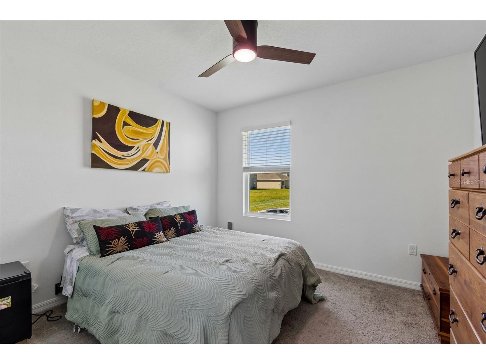 3406 Grassy Knoll Court Plant City FL 33565 A4691930 image3
