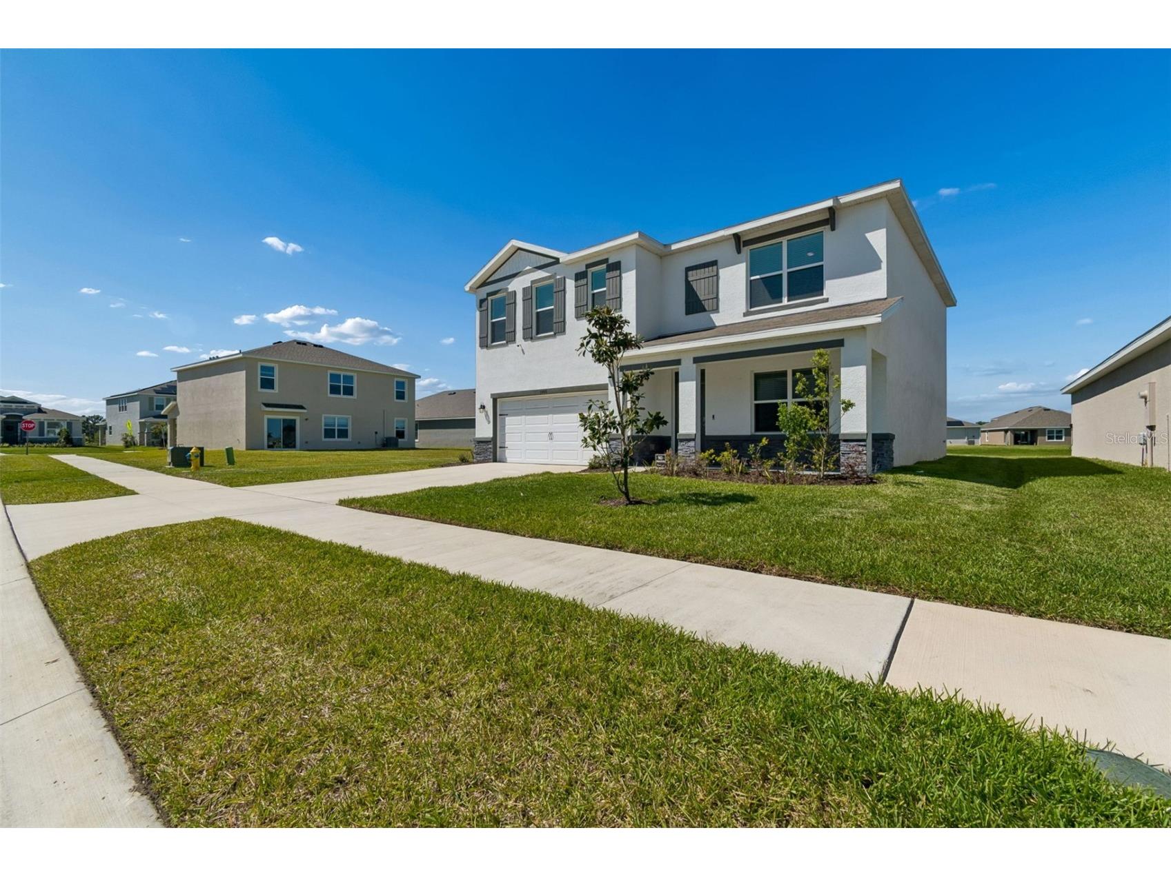 3406 Grassy Knoll Court Plant City FL 33565 A4691930 image6