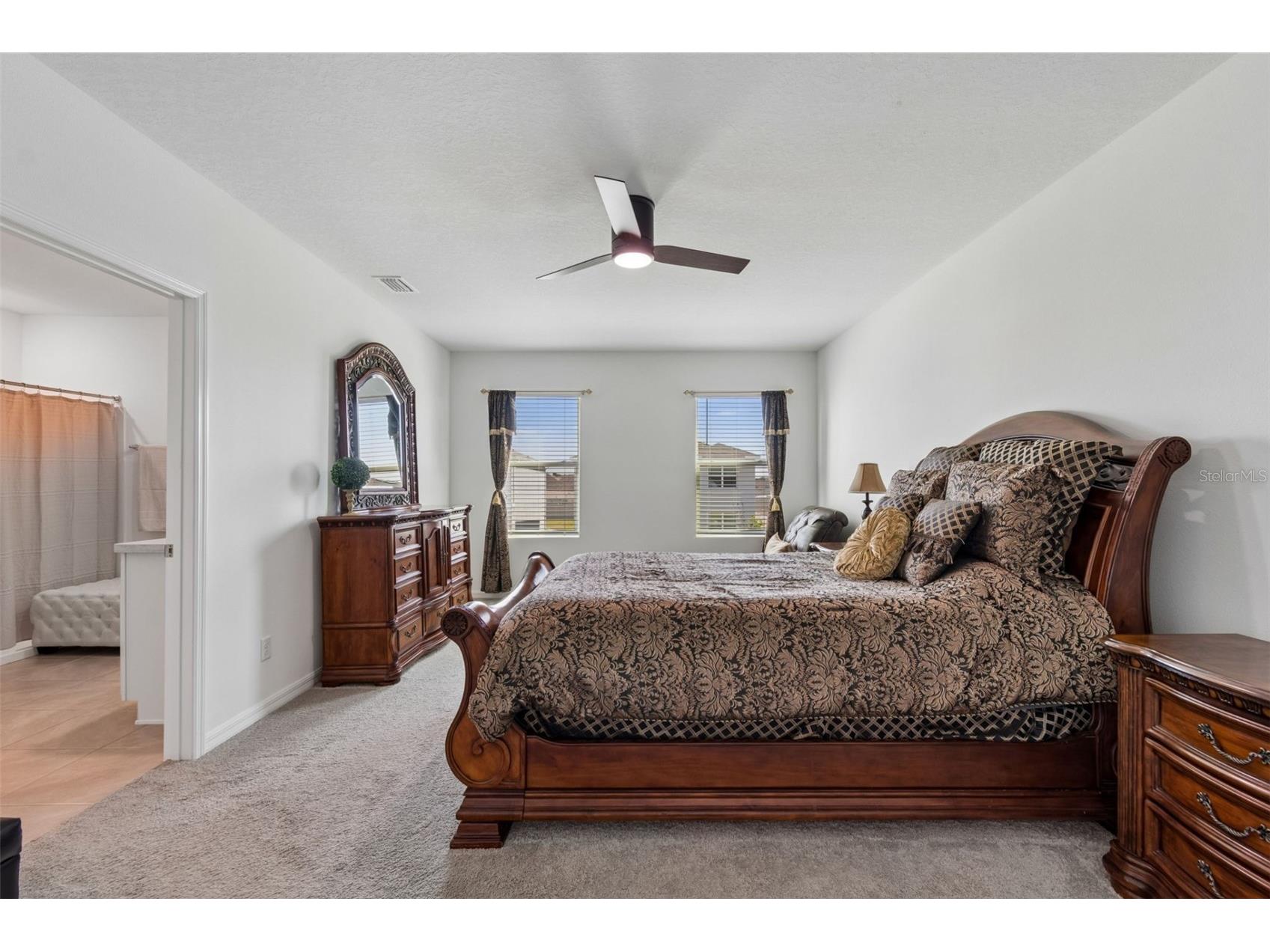 3406 Grassy Knoll Court Plant City FL 33565 A4691930 image7