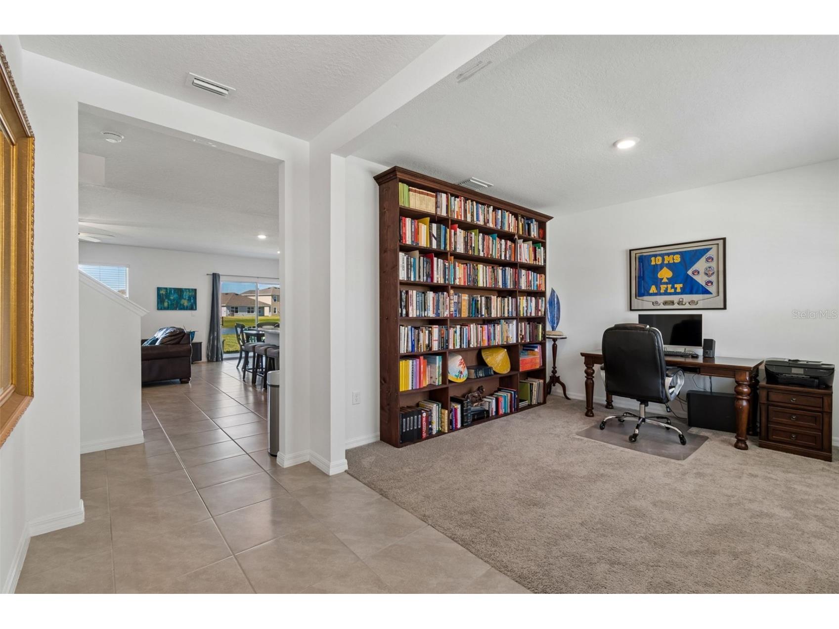 3406 Grassy Knoll Court Plant City FL 33565 A4691930 image9
