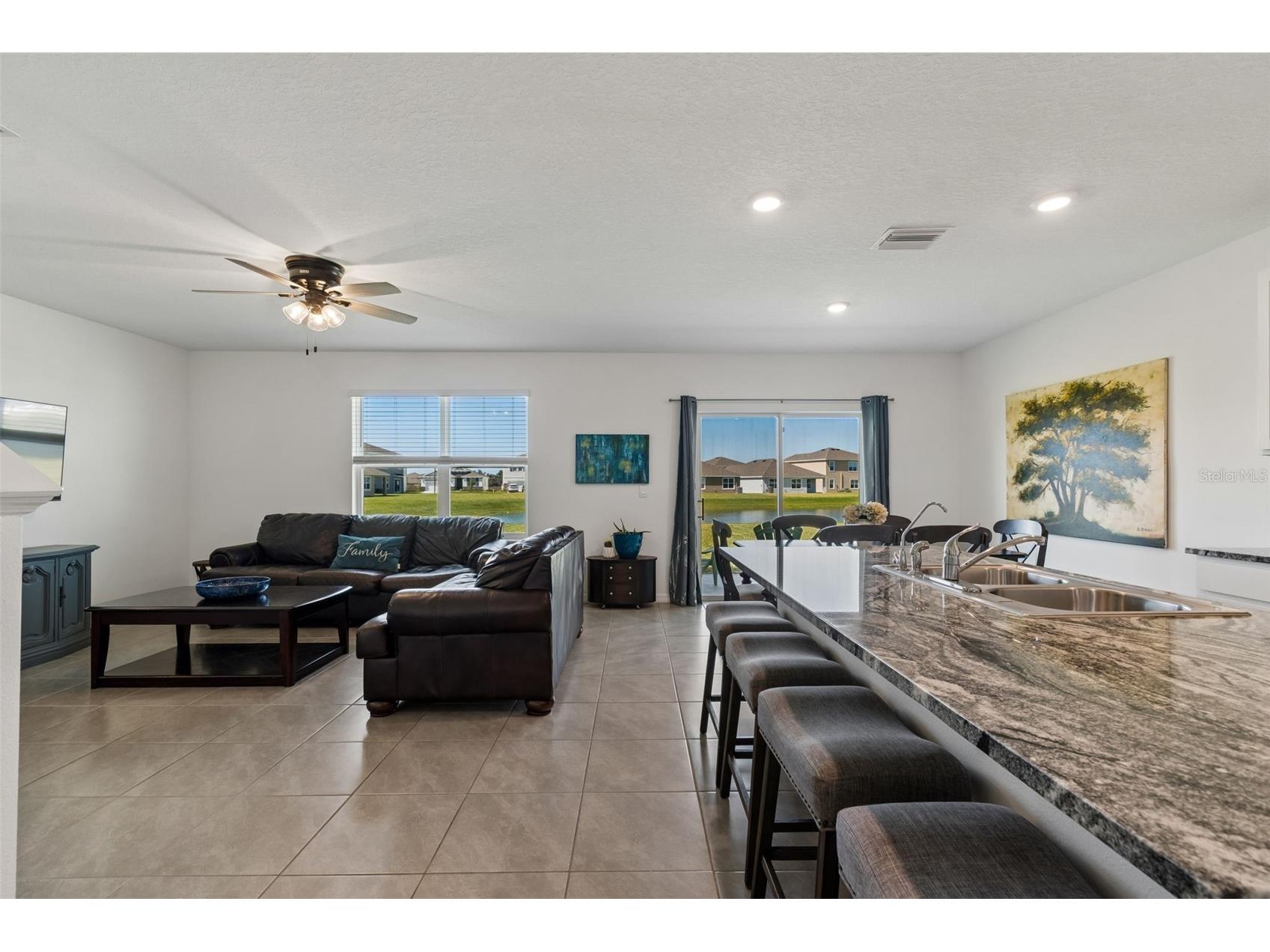 3406 Grassy Knoll Court Plant City FL 33565 TB8502570 image10