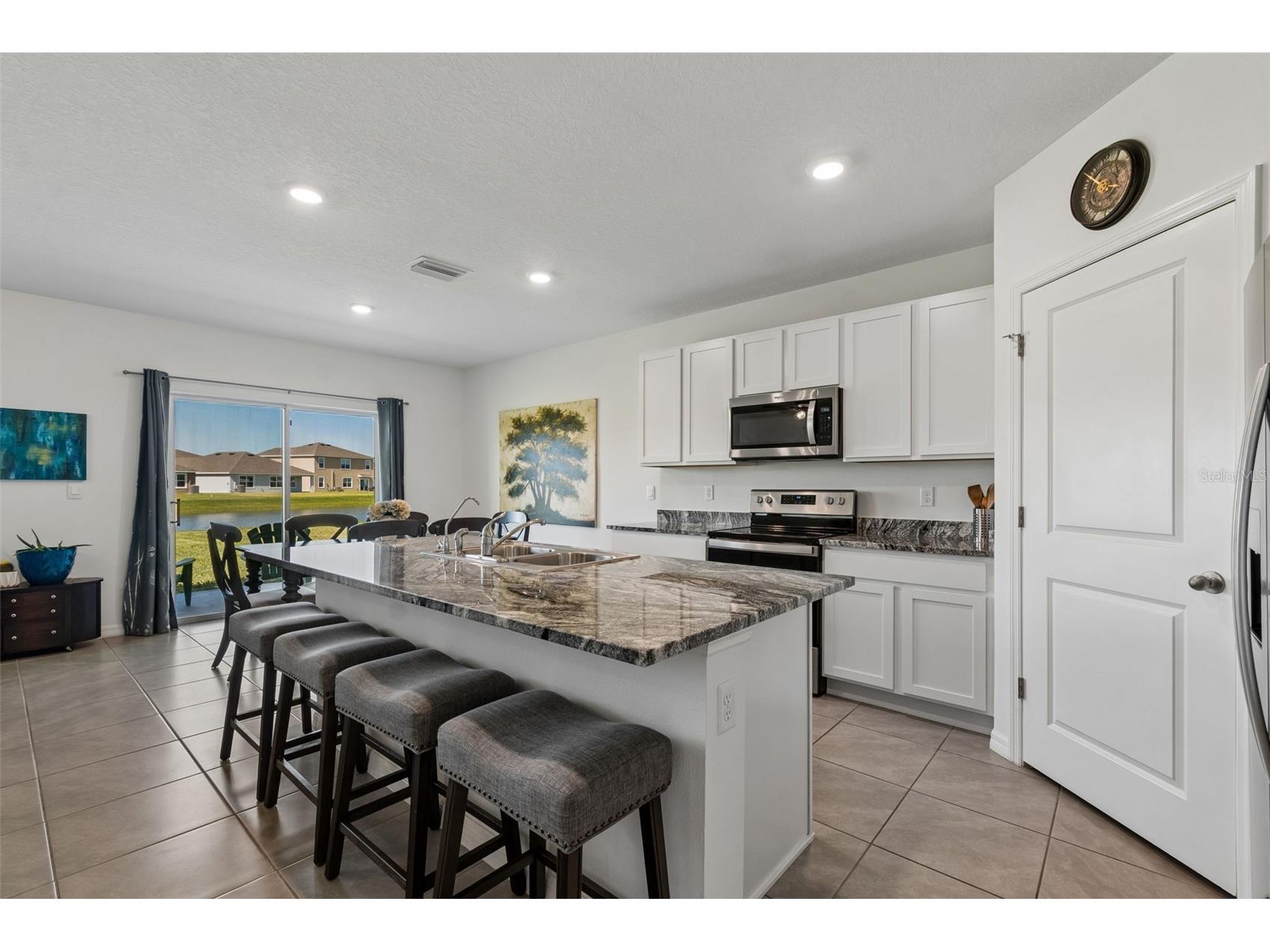 3406 Grassy Knoll Court Plant City FL 33565 TB8502570 image11