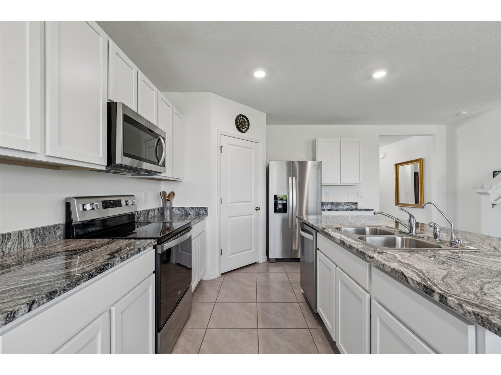 3406 Grassy Knoll Court Plant City FL 33565 TB8502570 image15