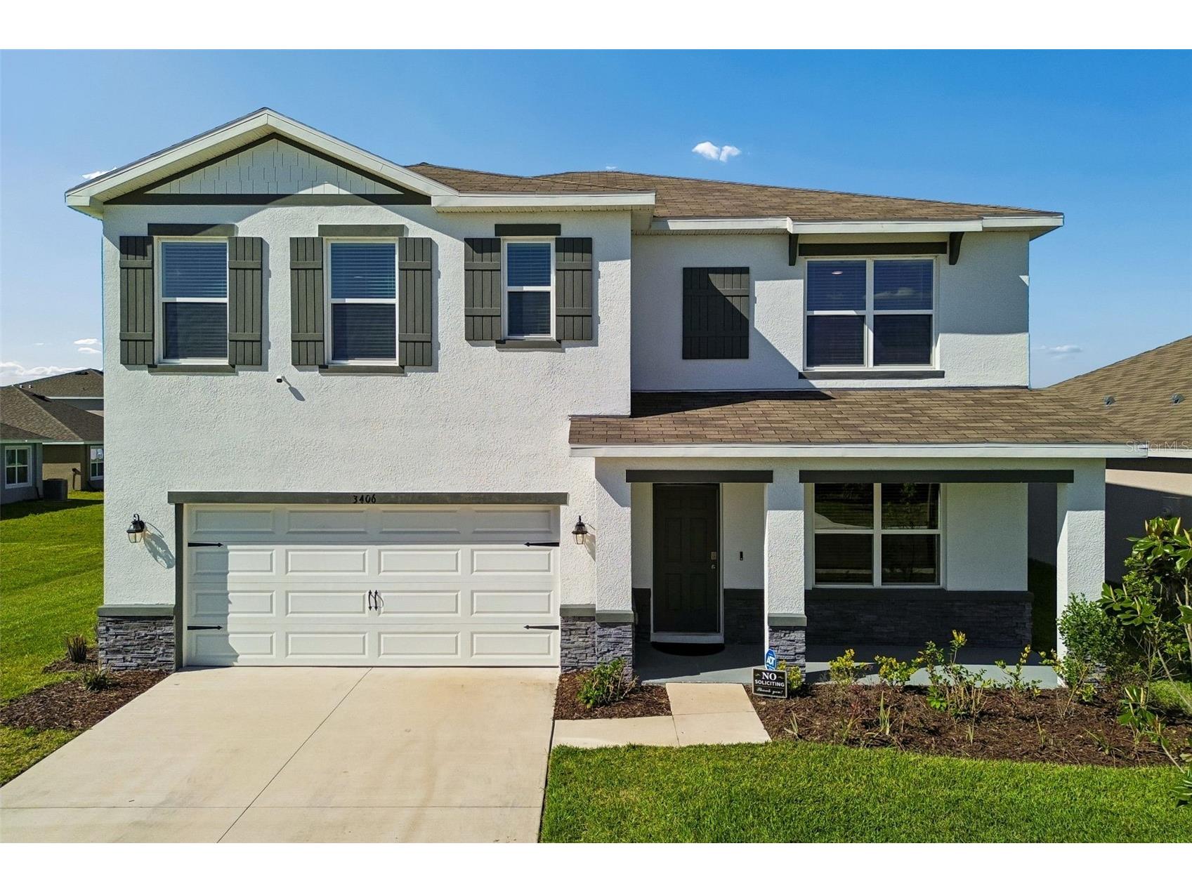 3406 Grassy Knoll Court Plant City FL 33565 TB8502570 image2