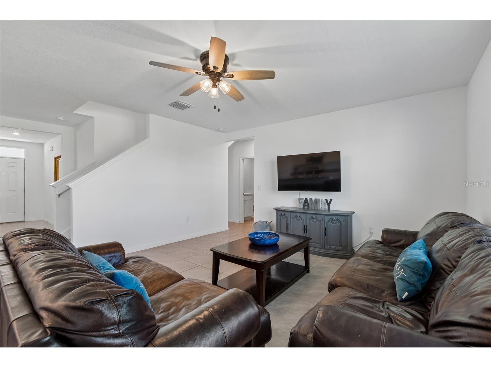 3406 Grassy Knoll Court Plant City FL 33565 TB8502570 image23