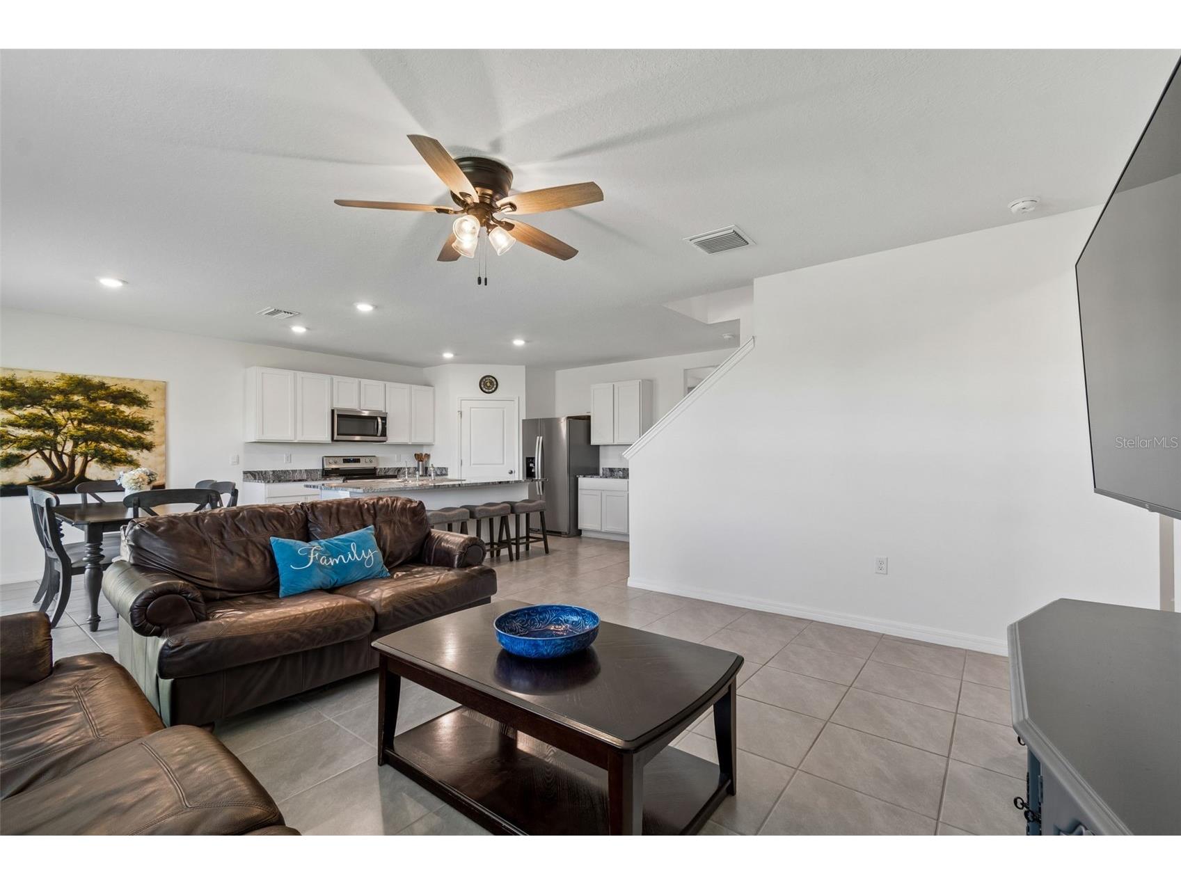3406 Grassy Knoll Court Plant City FL 33565 TB8502570 image24