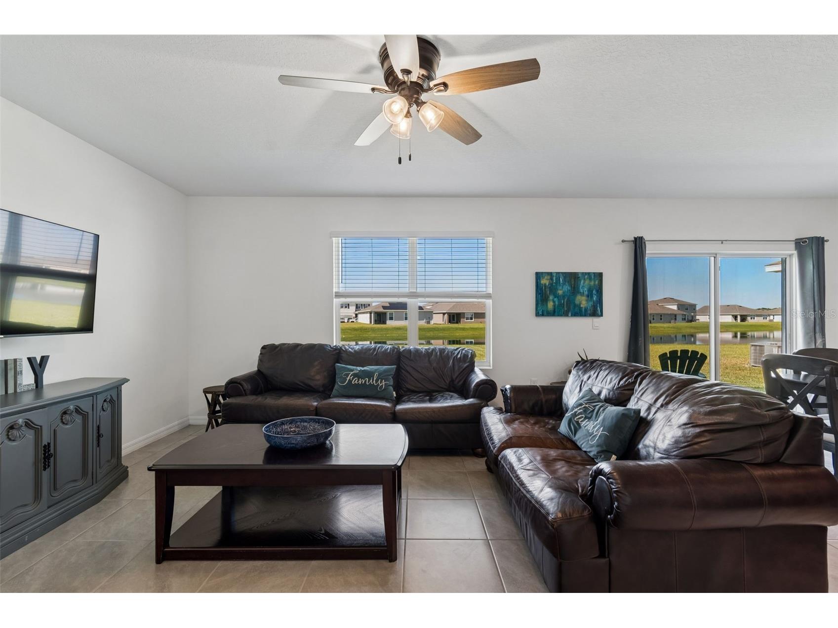 3406 Grassy Knoll Court Plant City FL 33565 TB8502570 image25