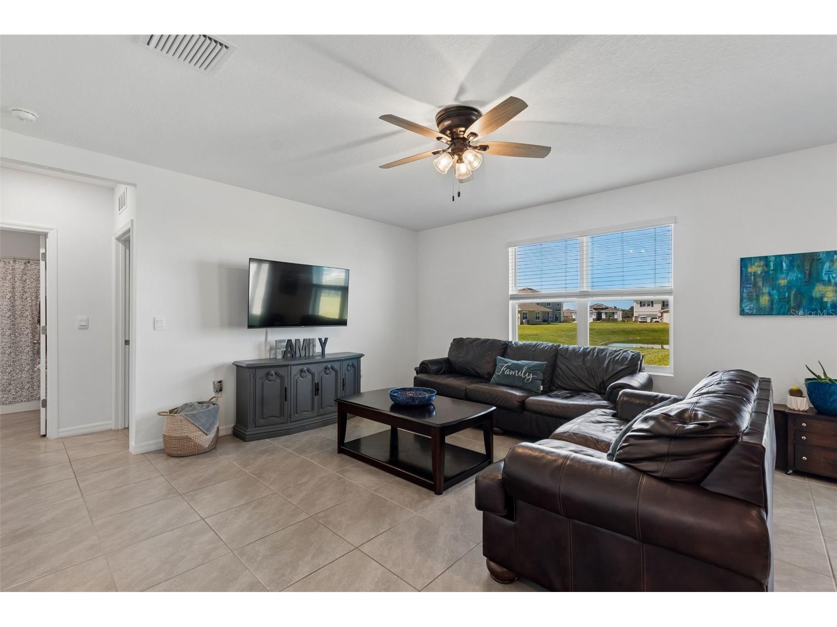 3406 Grassy Knoll Court Plant City FL 33565 TB8502570 image26