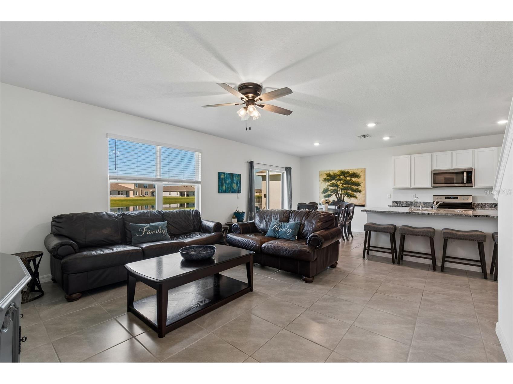 3406 Grassy Knoll Court Plant City FL 33565 TB8502570 image27
