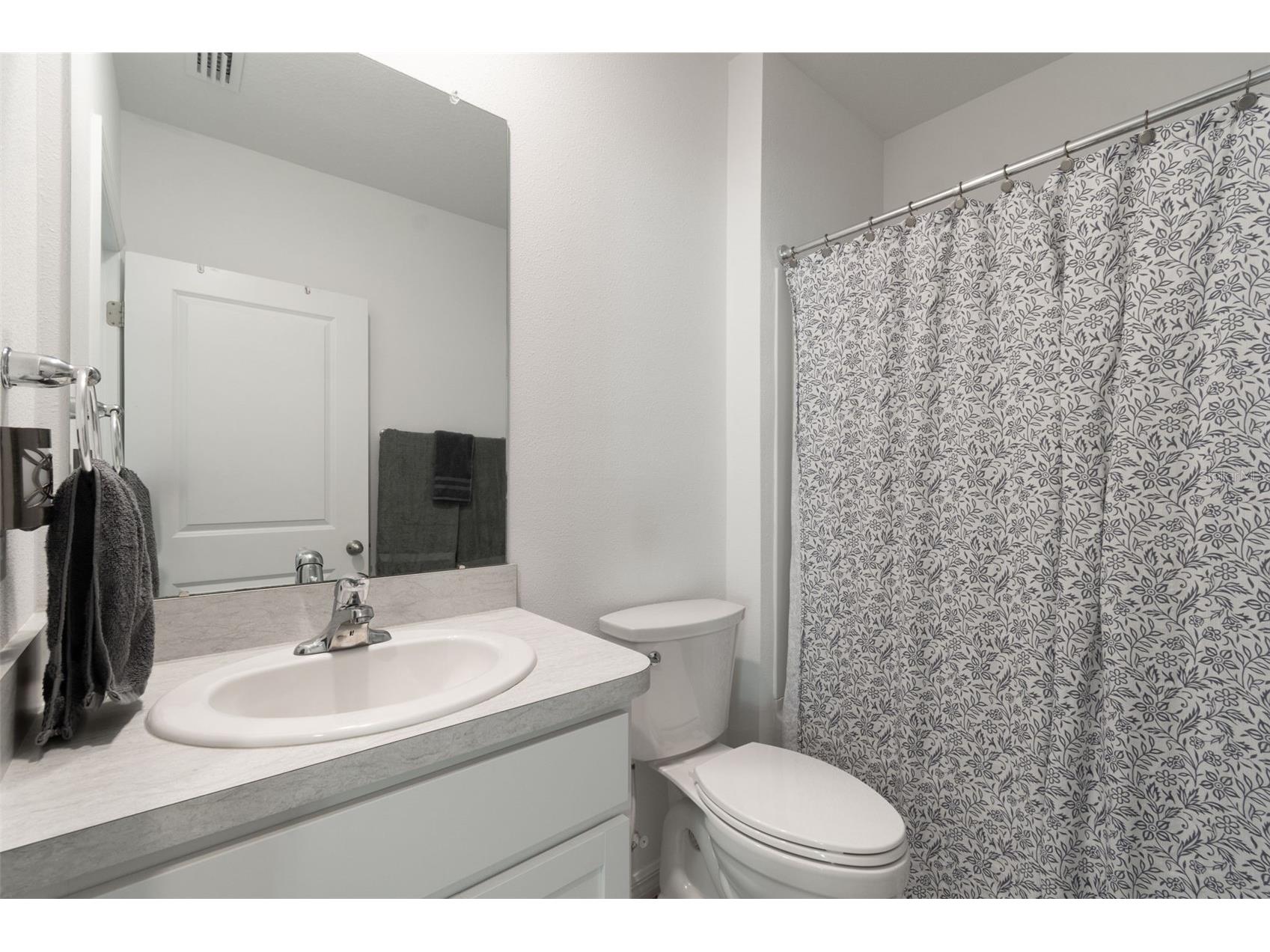 3406 Grassy Knoll Court Plant City FL 33565 TB8502570 image28