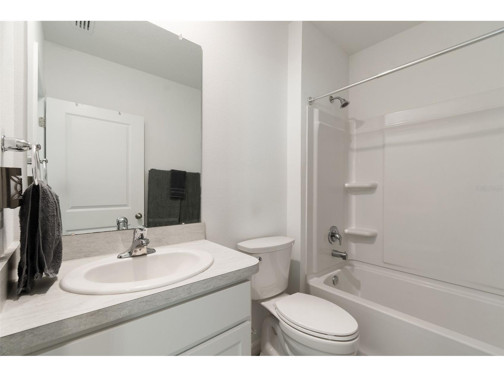 3406 Grassy Knoll Court Plant City FL 33565 TB8502570 image30