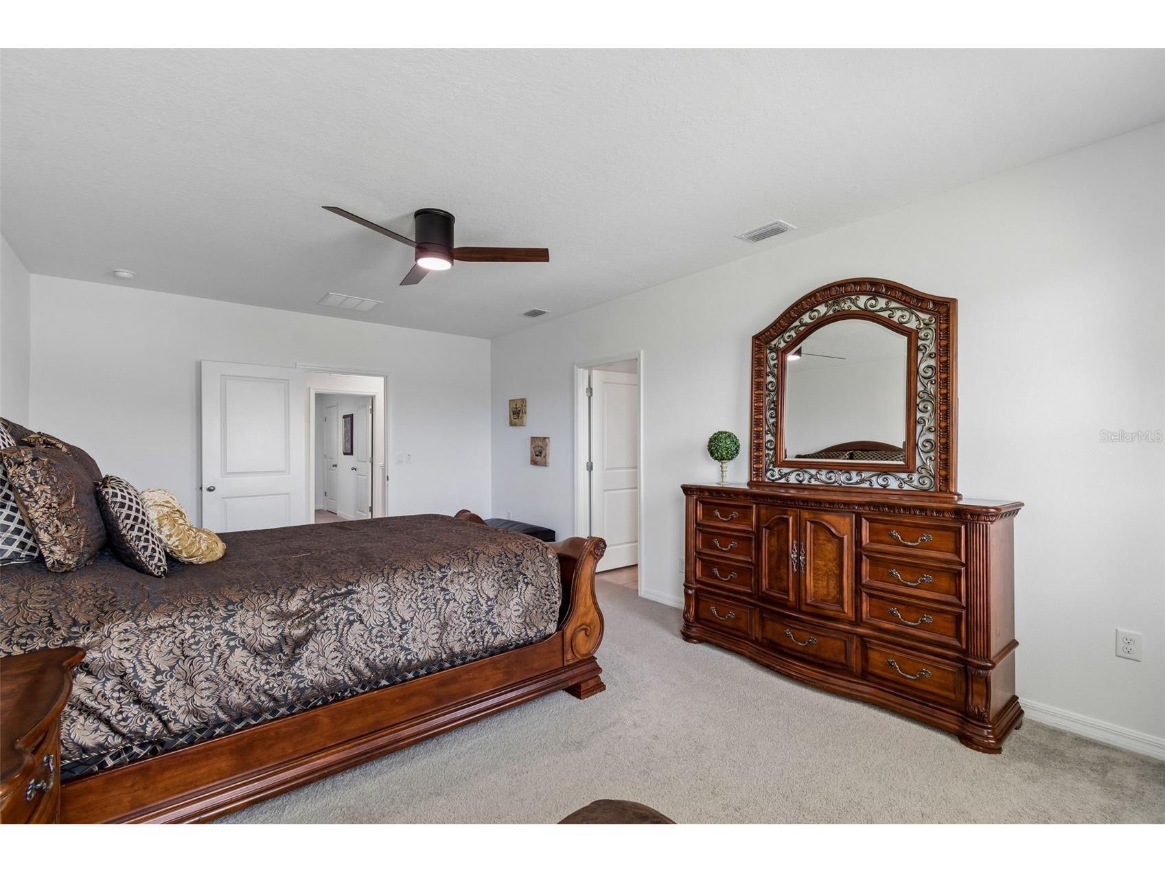3406 Grassy Knoll Court Plant City FL 33565 TB8502570 image46