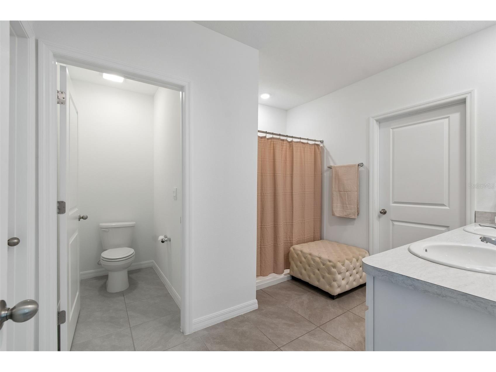 3406 Grassy Knoll Court Plant City FL 33565 TB8502570 image47