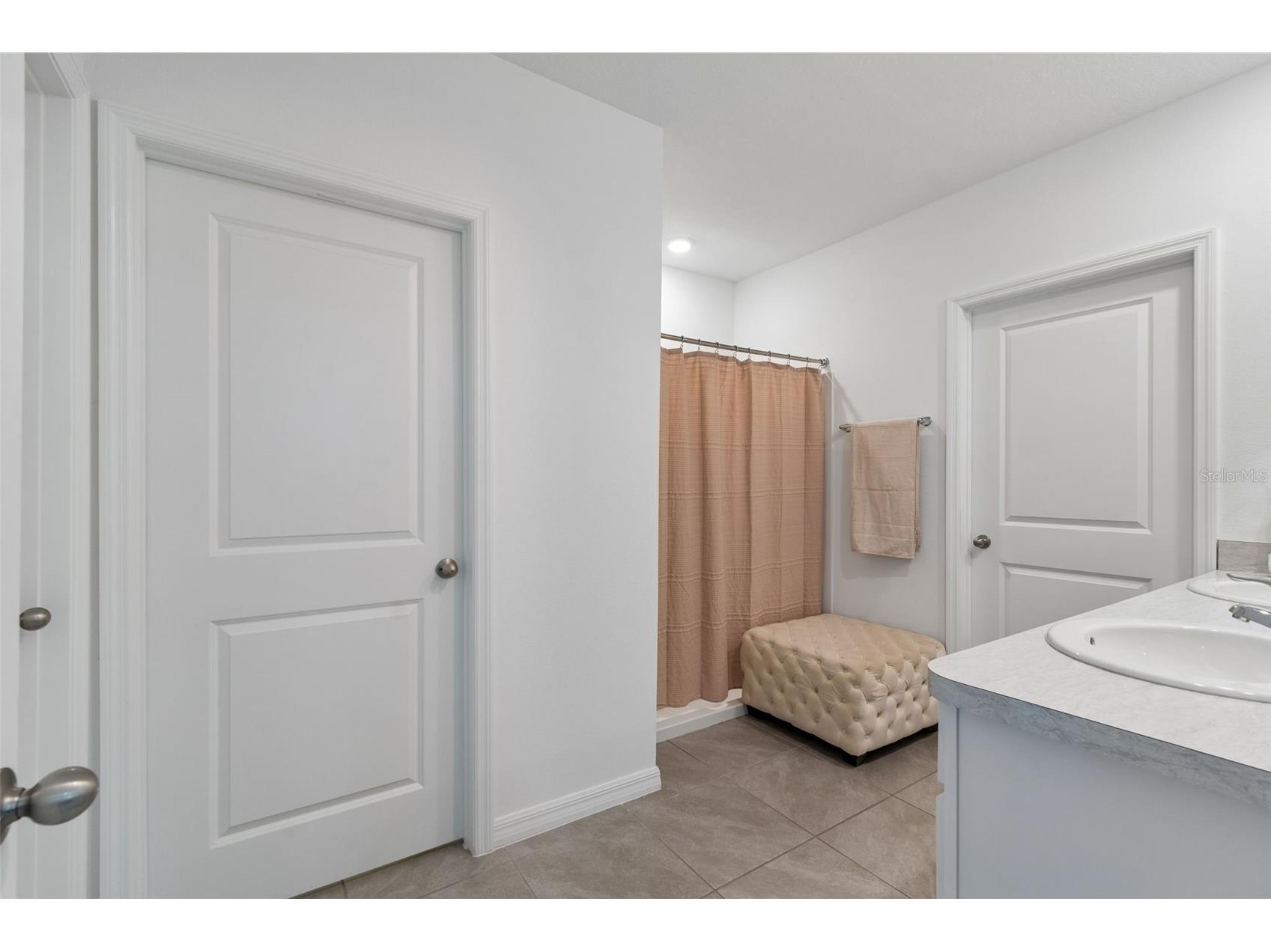 3406 Grassy Knoll Court Plant City FL 33565 TB8502570 image48