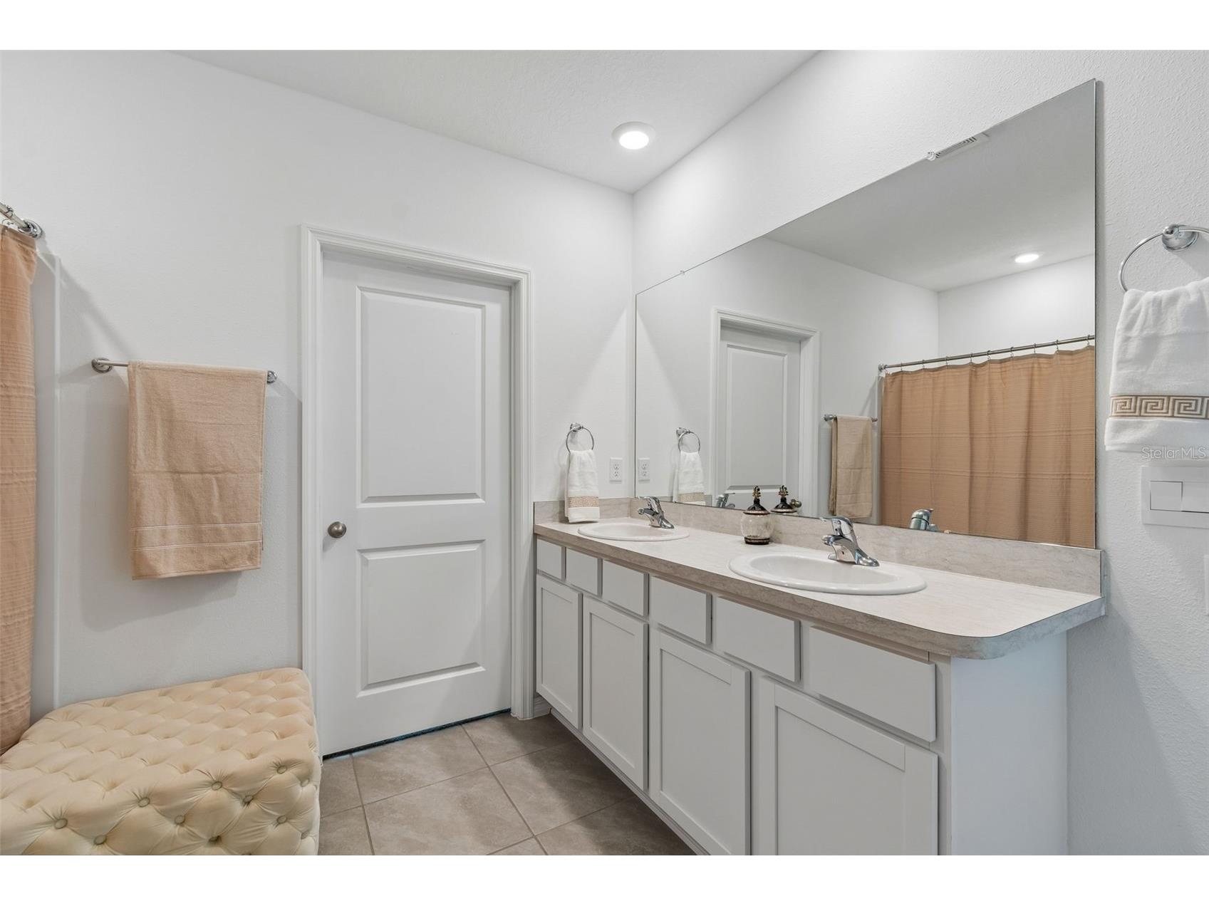 3406 Grassy Knoll Court Plant City FL 33565 TB8502570 image49