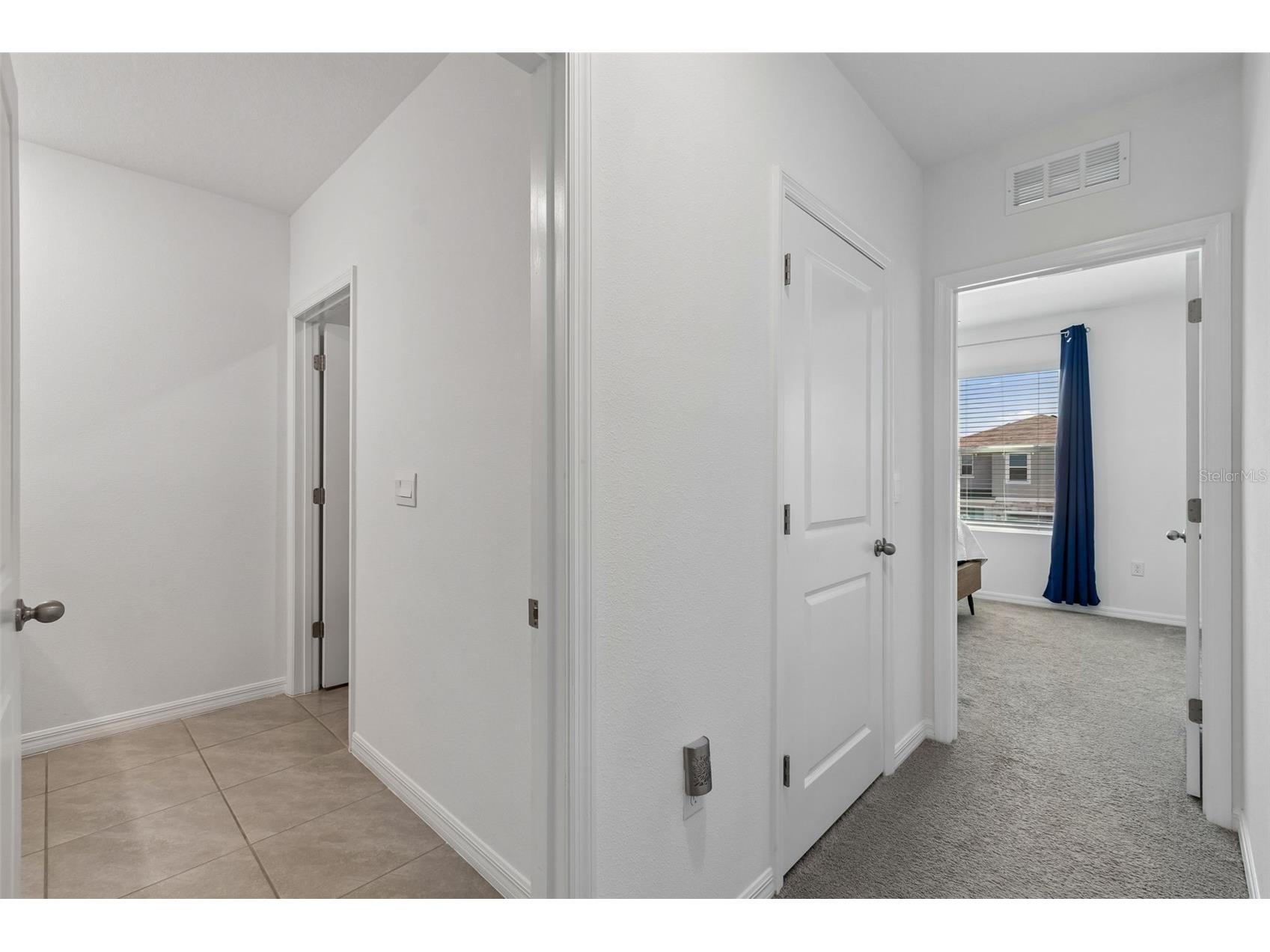 3406 Grassy Knoll Court Plant City FL 33565 TB8502570 image61