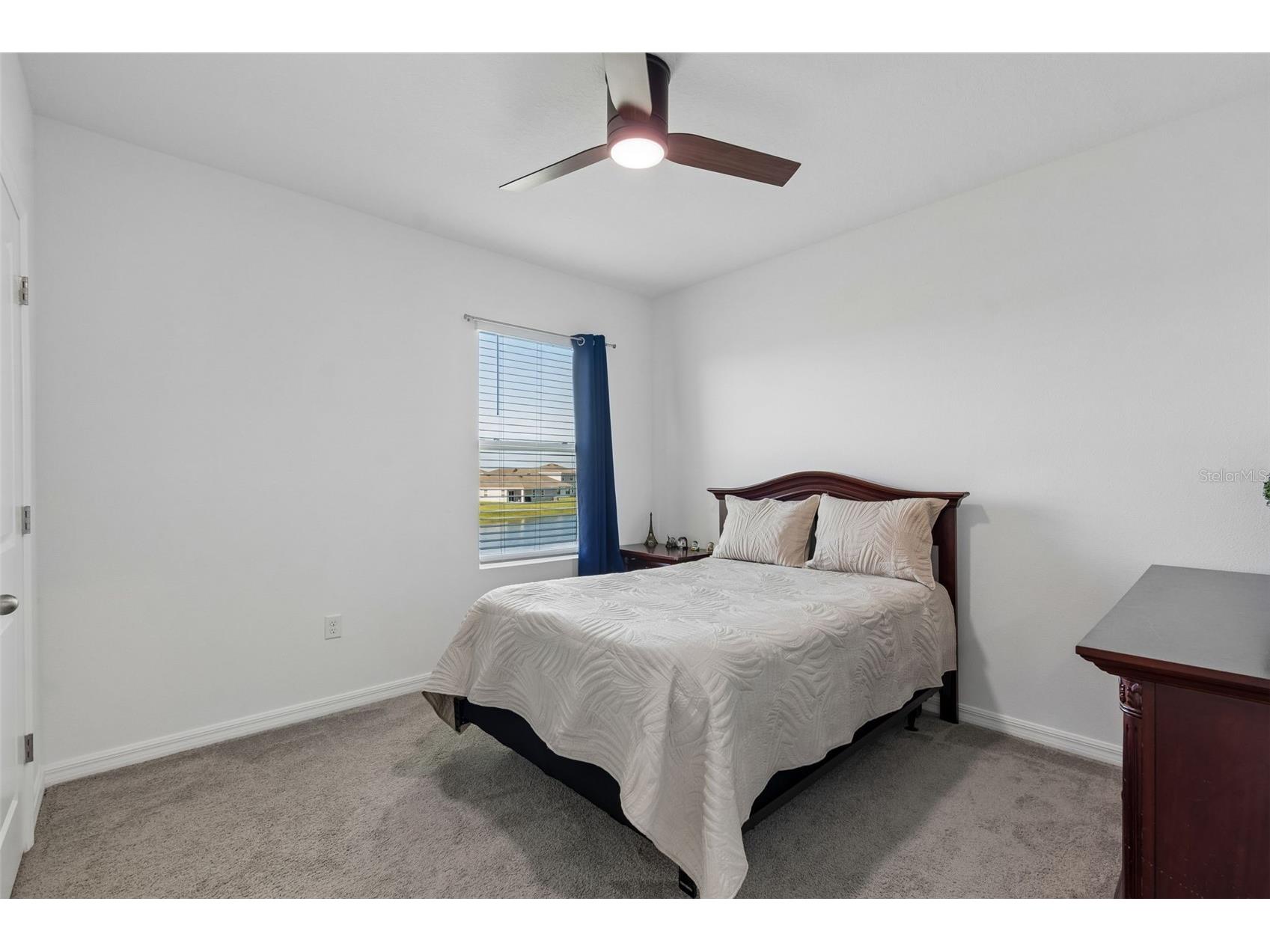 3406 Grassy Knoll Court Plant City FL 33565 TB8502570 image63