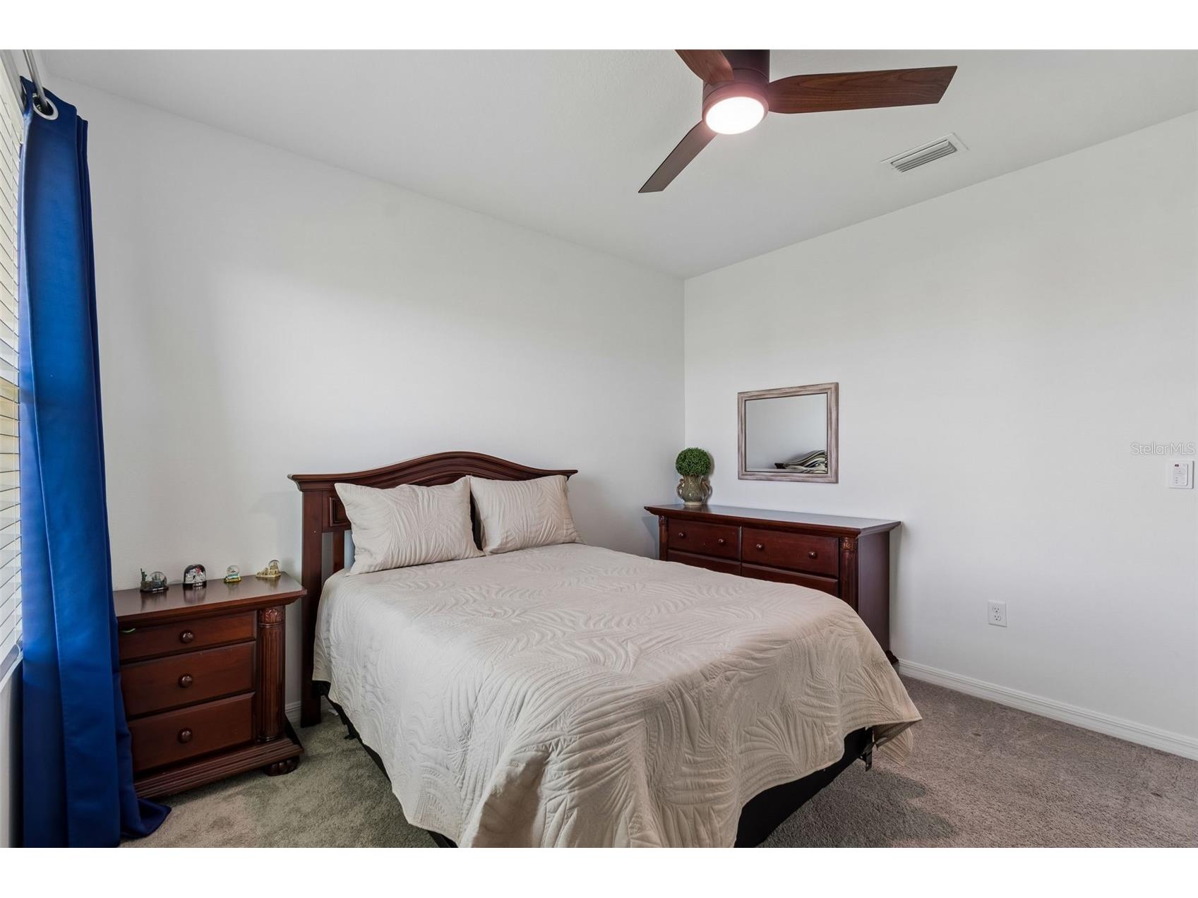 3406 Grassy Knoll Court Plant City FL 33565 TB8502570 image64