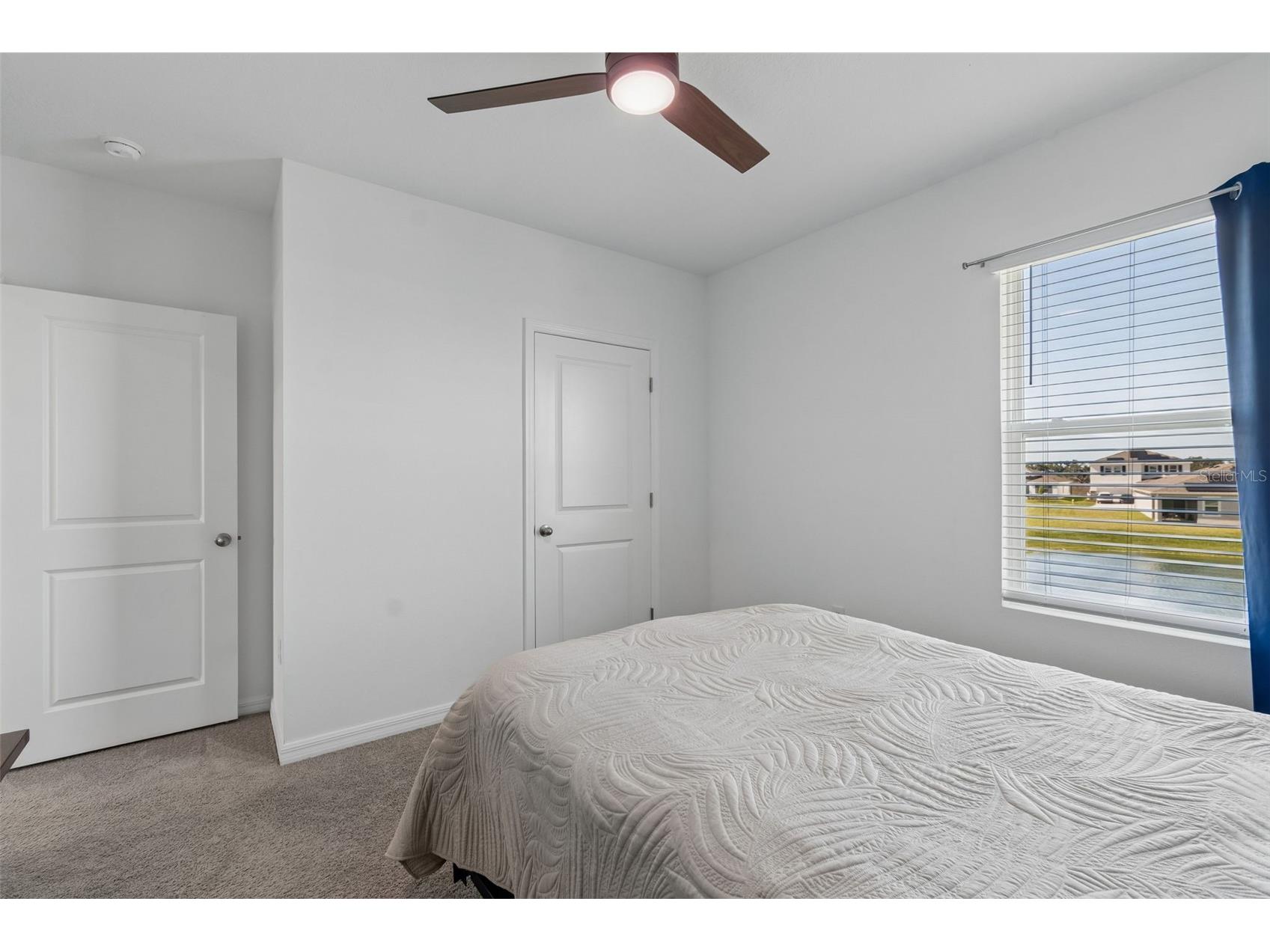 3406 Grassy Knoll Court Plant City FL 33565 TB8502570 image66