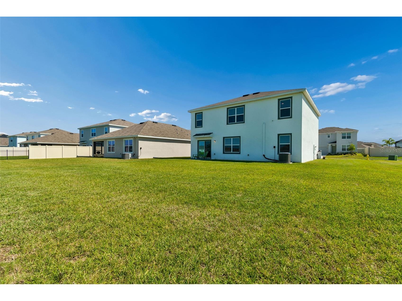 3406 Grassy Knoll Court Plant City FL 33565 TB8502570 image75