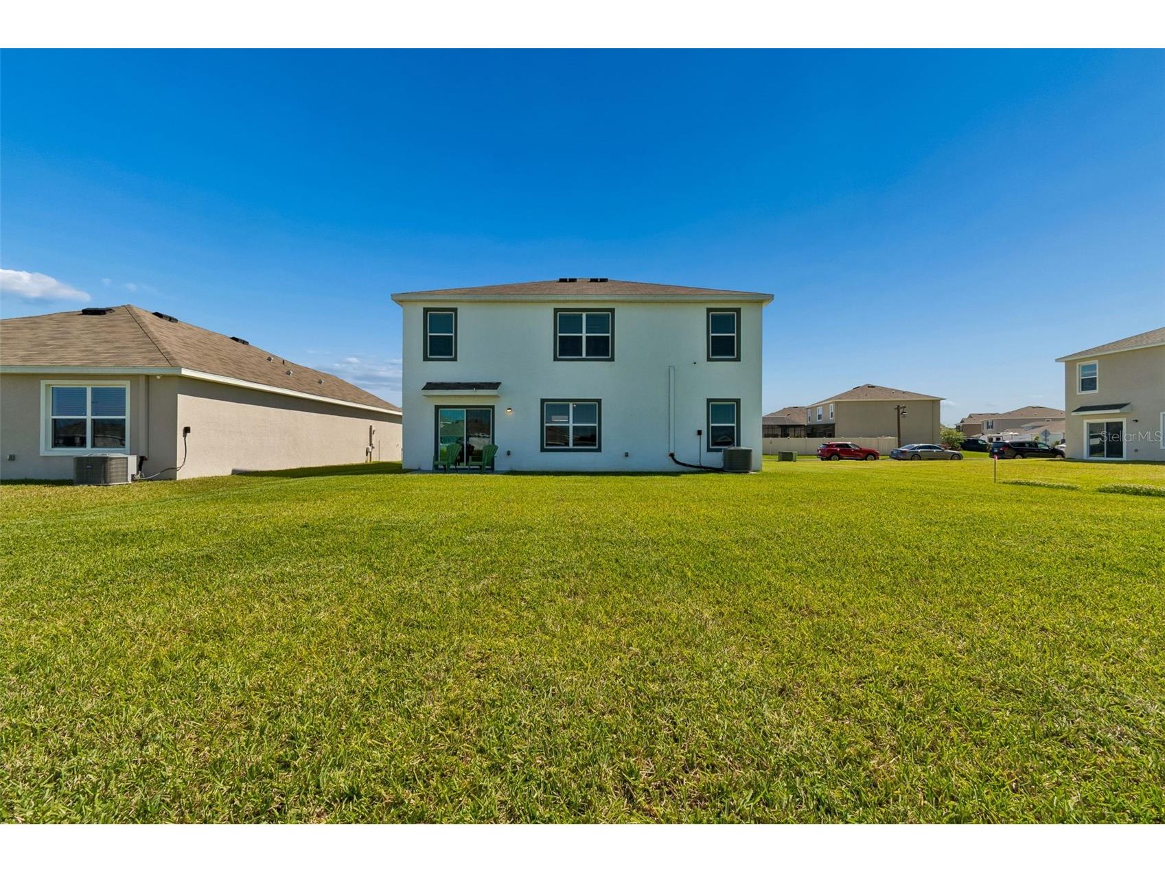 3406 Grassy Knoll Court Plant City FL 33565 TB8502570 image76