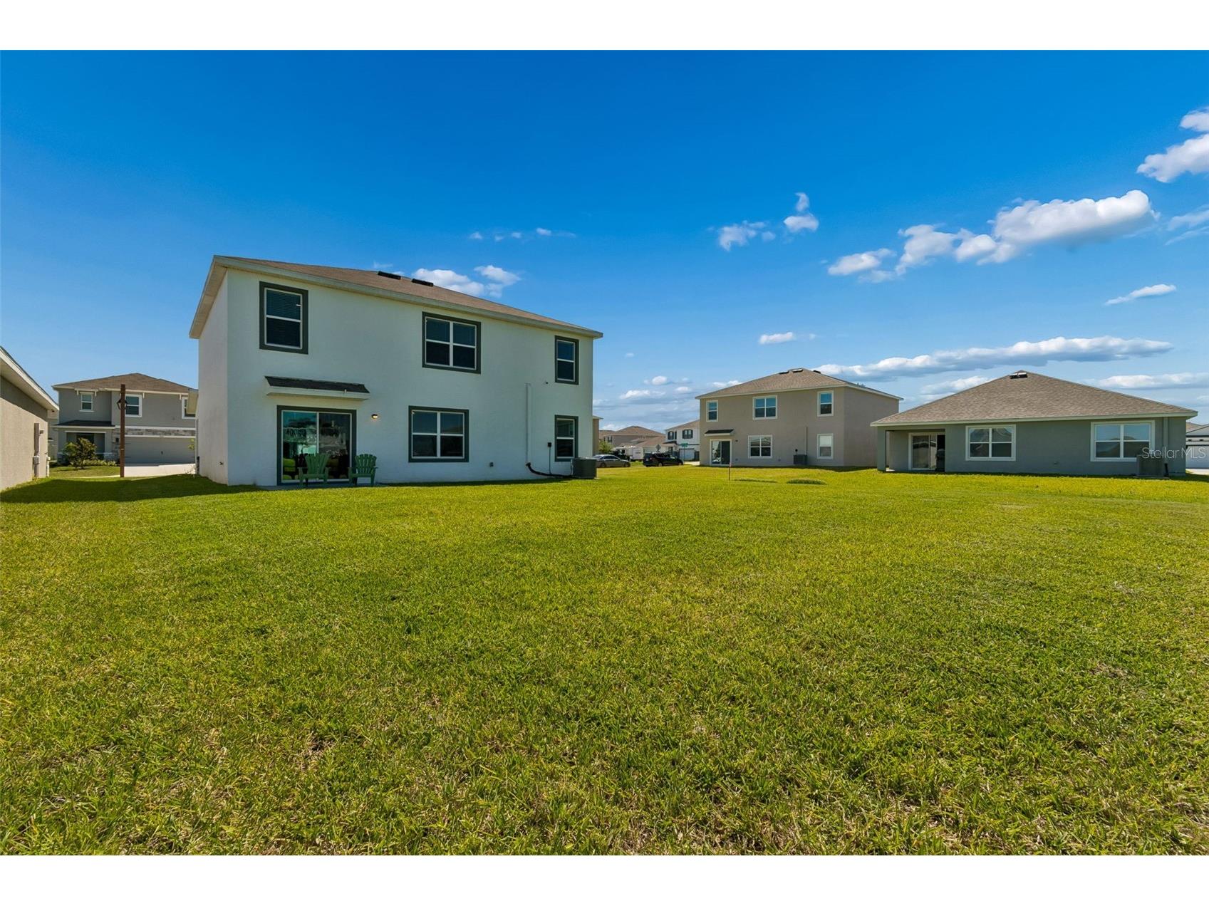 3406 Grassy Knoll Court Plant City FL 33565 TB8502570 image77