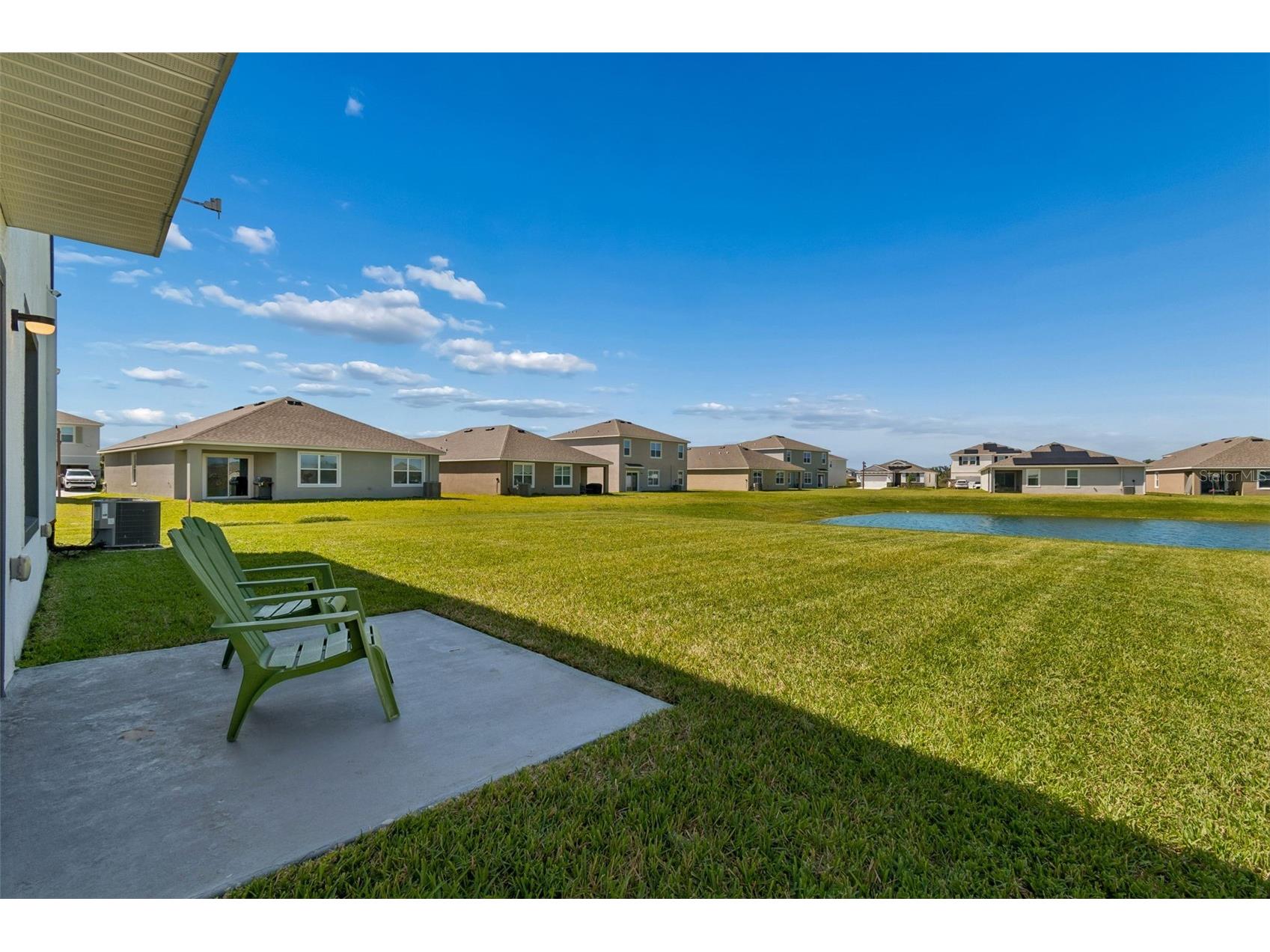 3406 Grassy Knoll Court Plant City FL 33565 TB8502570 image79