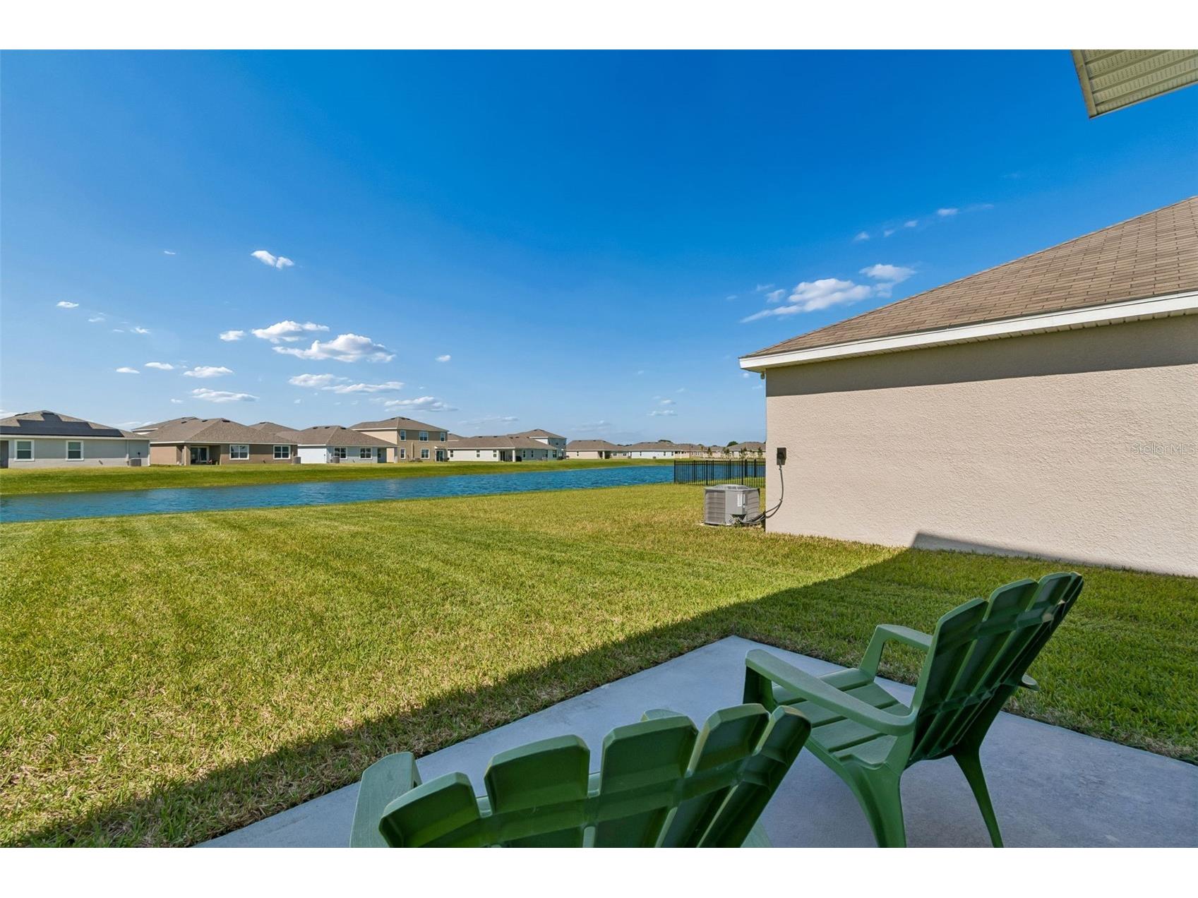 3406 Grassy Knoll Court Plant City FL 33565 TB8502570 image80