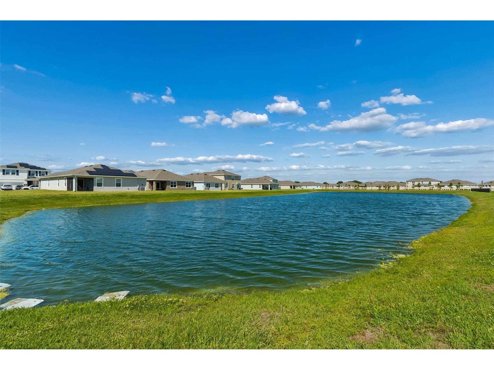 3406 Grassy Knoll Court Plant City FL 33565 TB8502570 image82