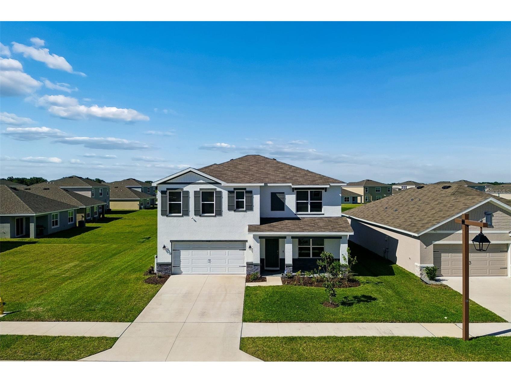 3406 Grassy Knoll Court Plant City FL 33565 TB8502570 image83