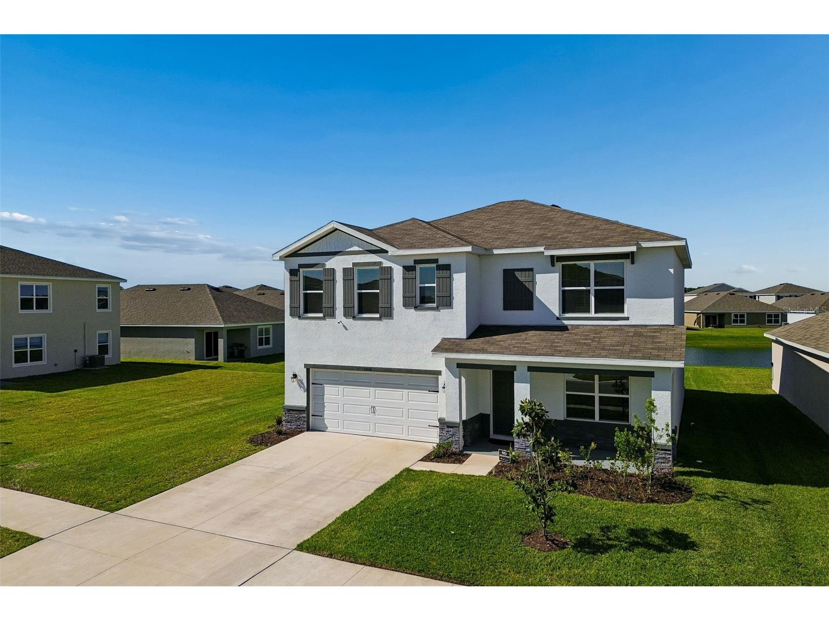 3406 Grassy Knoll Court Plant City FL 33565 TB8502570 image84