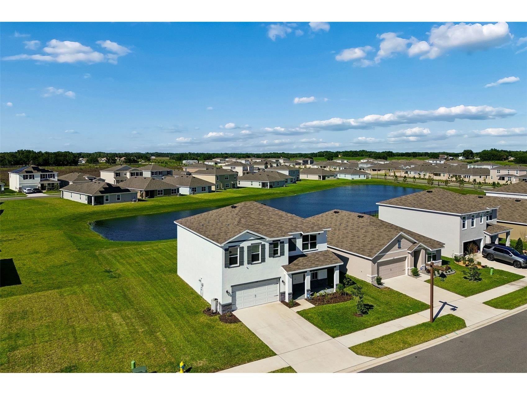 3406 Grassy Knoll Court Plant City FL 33565 TB8502570 image85
