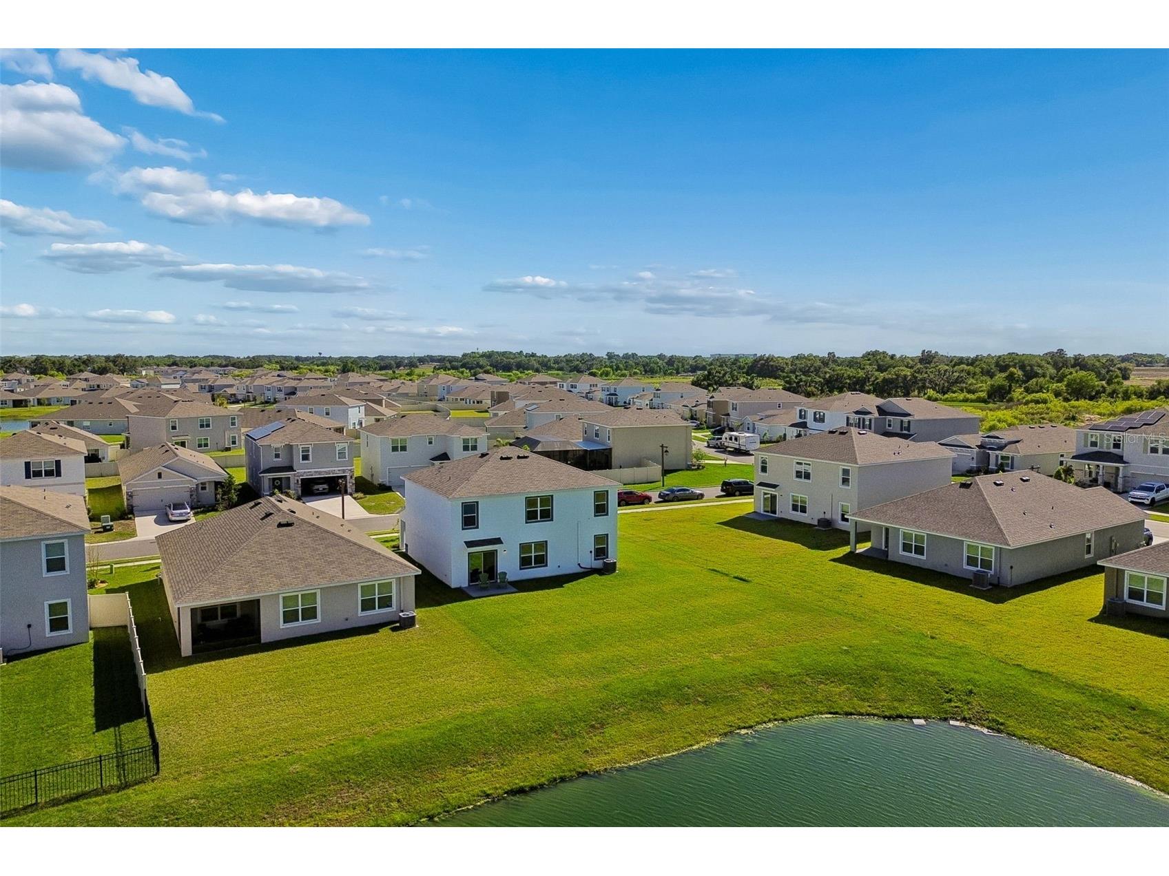 3406 Grassy Knoll Court Plant City FL 33565 TB8502570 image86